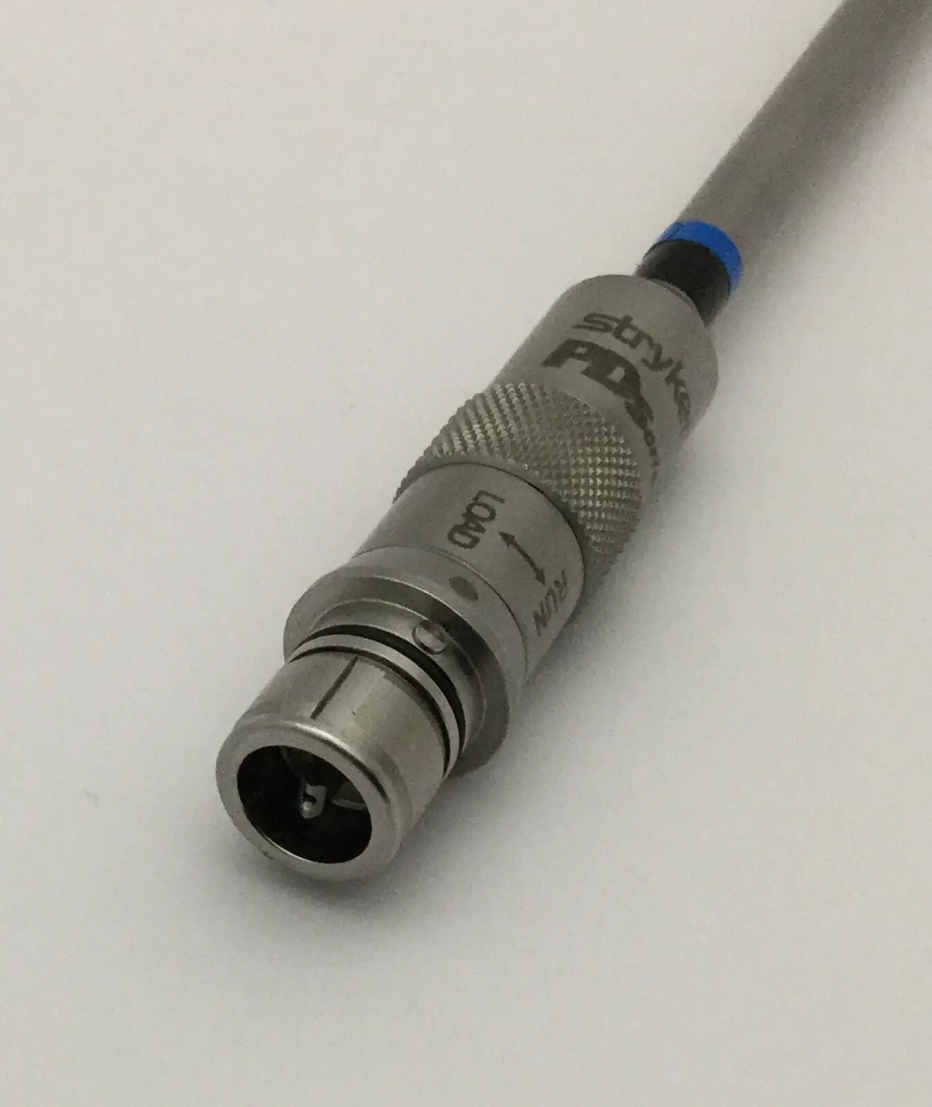 Stryker 5400-210-80 Orthopedic Extra Long PDS Series 10 1/2" - Image 4
