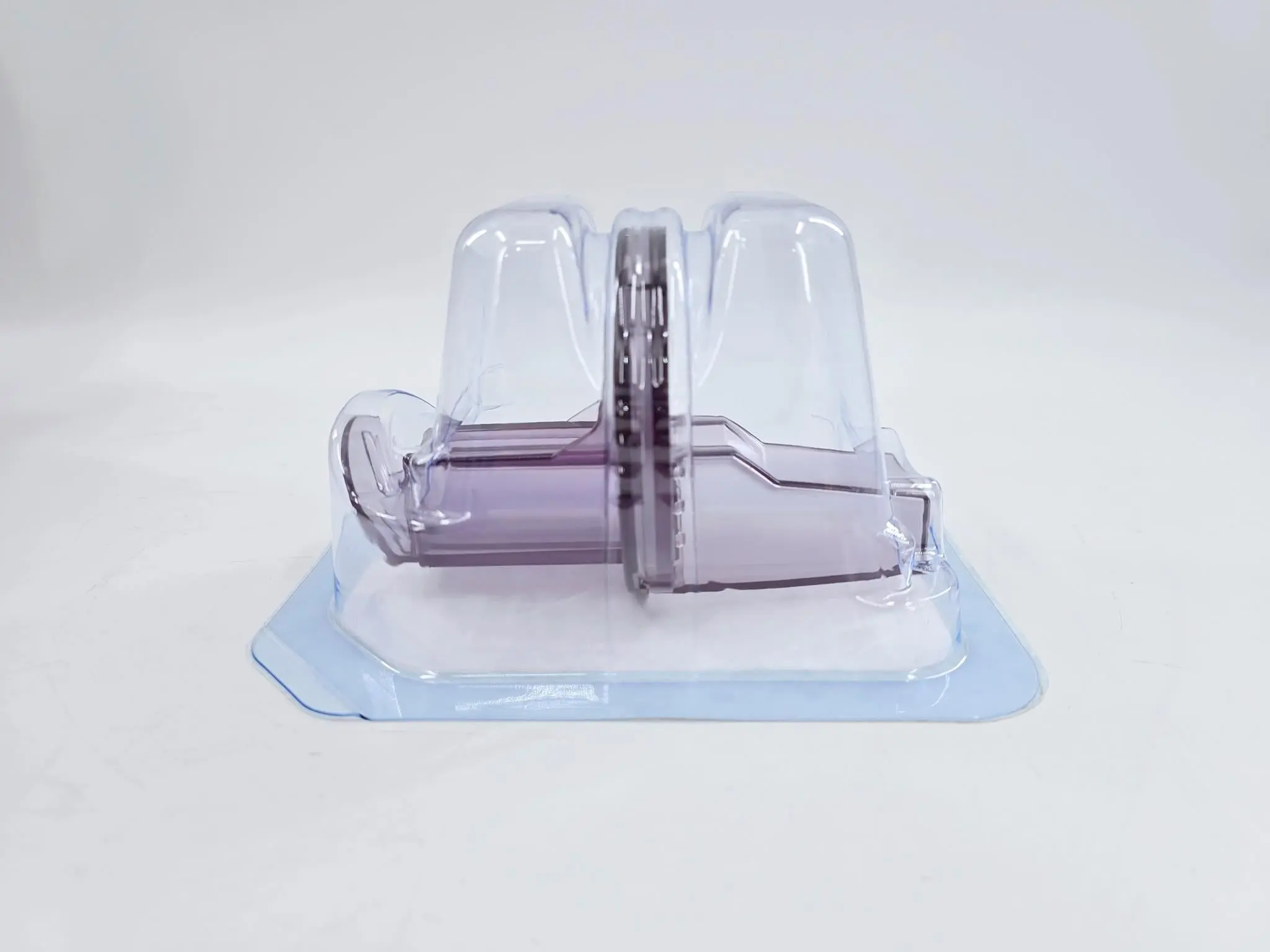 Stryker 5400-701-000 The Mill Disposable - Medium - Image 3