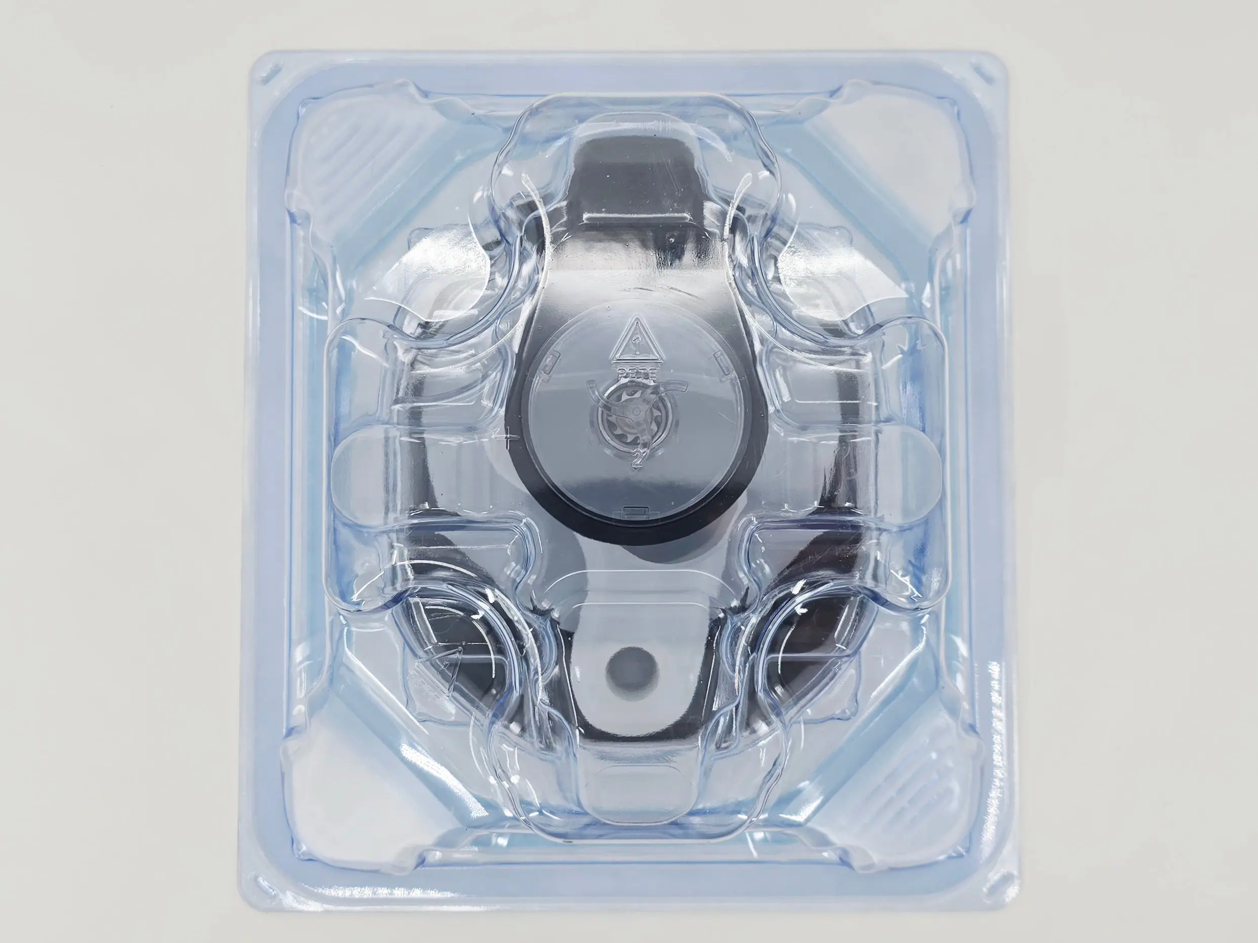 Stryker 5420-PRP-000 Prep+ Cartridge - Image 3