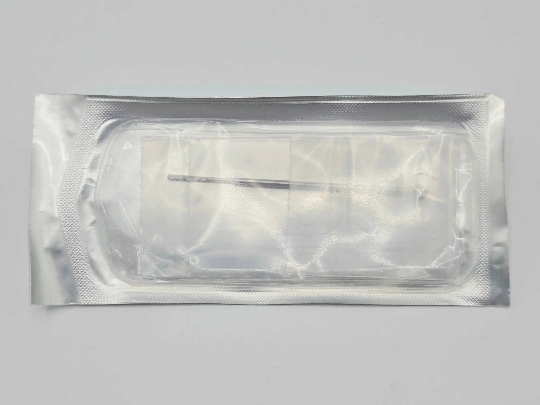 Stryker 5820-012-050 5.0mm Fine Diamond Round Bur - Image 3