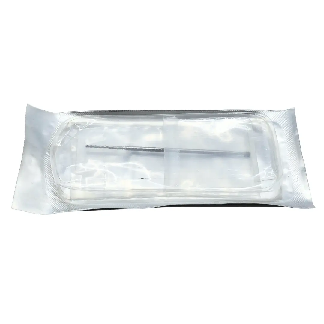 Stryker 5820-107-125 Diamond Neuro Match Head 2.5mm Exp: 2027-11-01 NEW - Image 3
