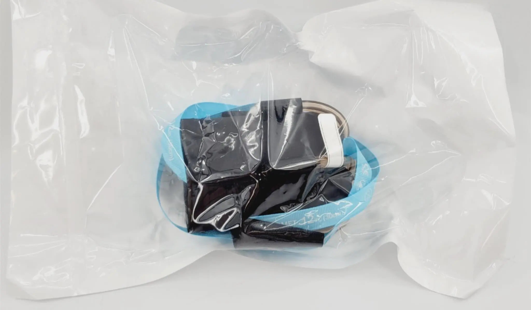 Stryker Sustainability 60-7070-102 10BX Tourniquet Cuff 12" BX/10 Dual Port - Image 3