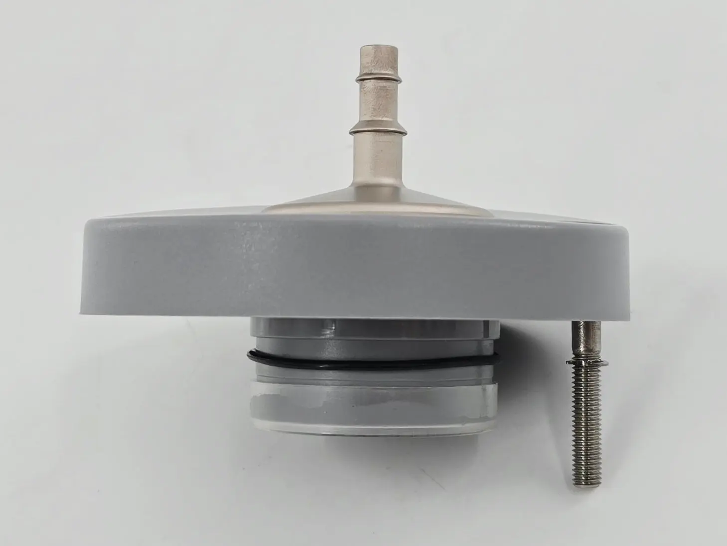 Stryker 620-040-650 Tubeset Adapter for PneumoSure High Flow Insufflator - Image 4