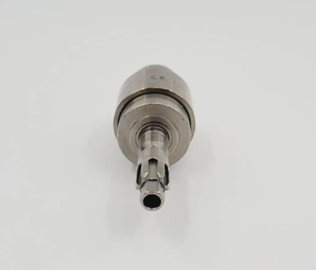 Stryker 6203-113-000 Hudson Drill Attachment Orthopedic 3-3/8" - Image 3