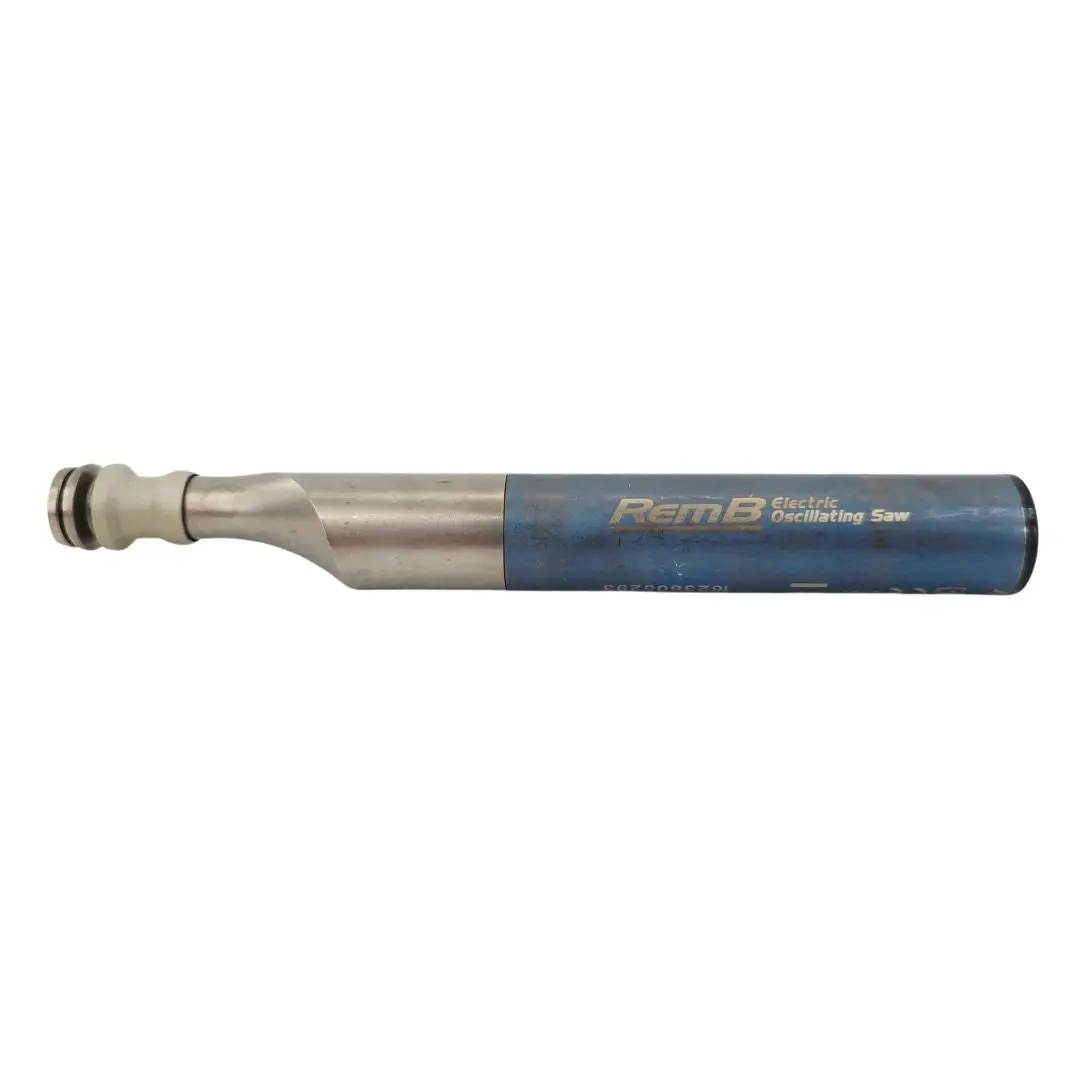 Stryker 6400-031-000 RemB Electric Oscillating Saw Handpiece 6-3/8"