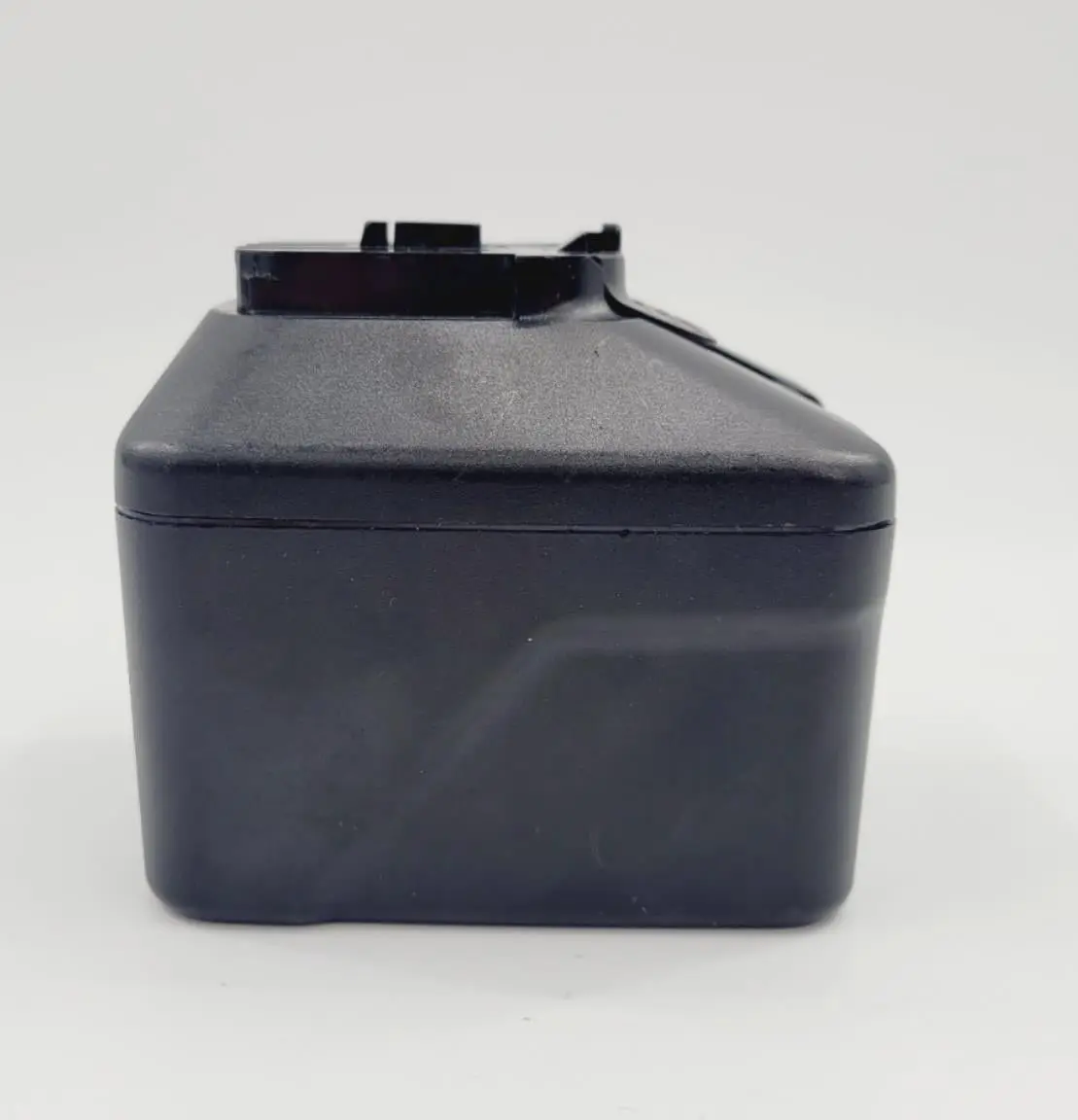 Stryker 7215-000-000 SmartLife Large Battery Pack w/ Over Temp History 664 Uses - Image 3