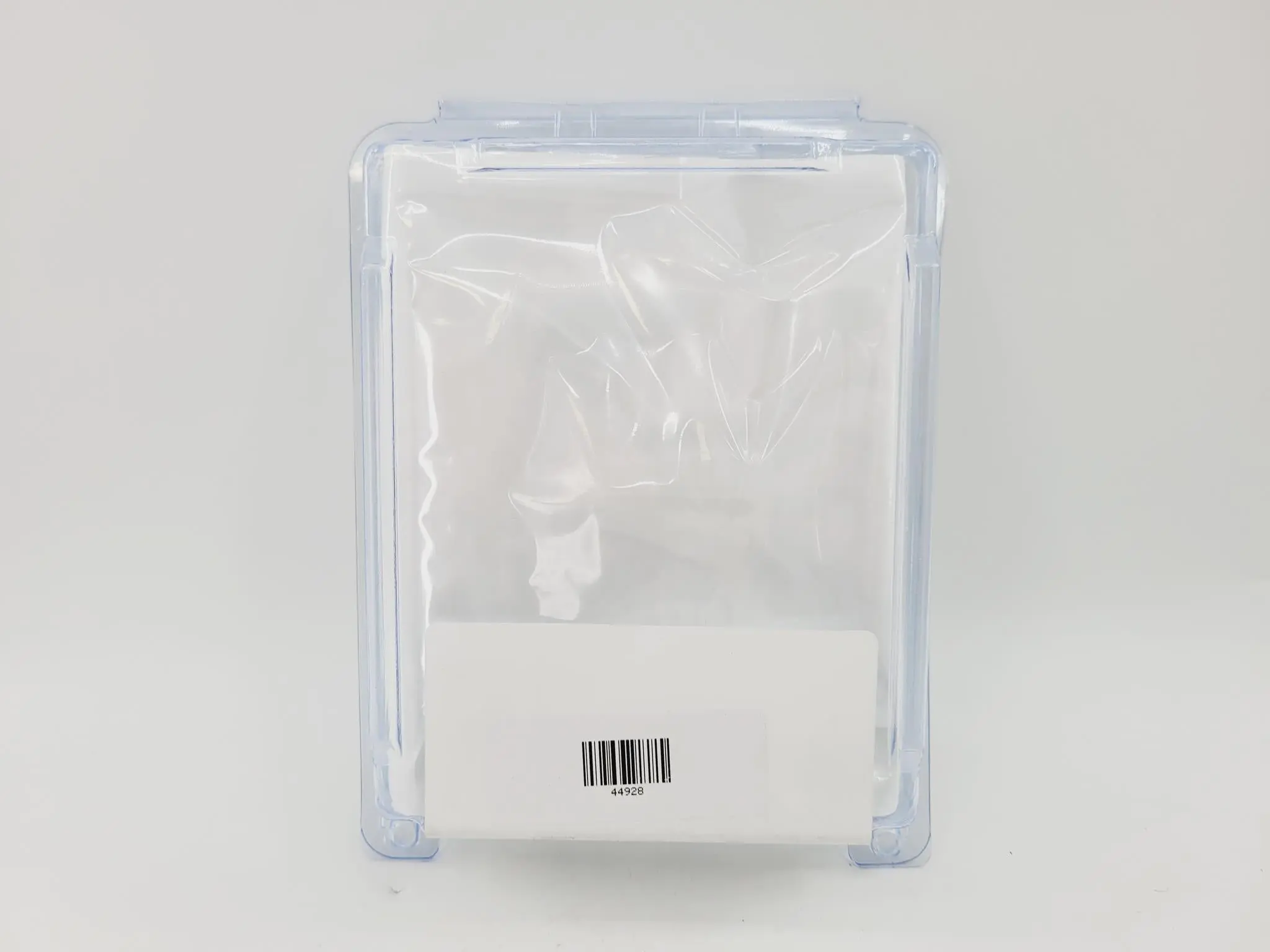 Stryker 7250 Nostril Retainer 29mm x 35mm x 18mm Size 13 - Image 3
