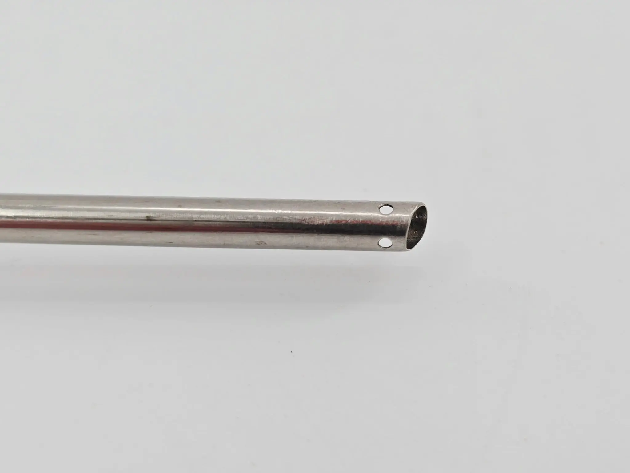 Stryker 747-031-530 5.8mm Endoscopy Cannula w/ Blunt Tip Obturator 6-7/8" - Image 4