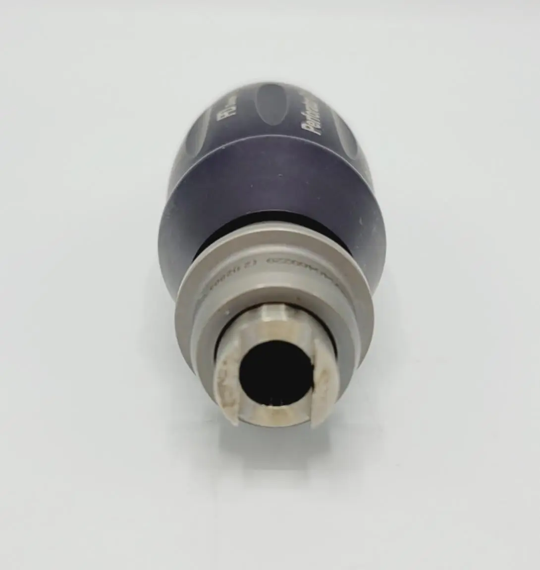 Stryker Aria Drill 5400-210-060 PD Series Perforator Chuck Orthopedic 5" - Image 2