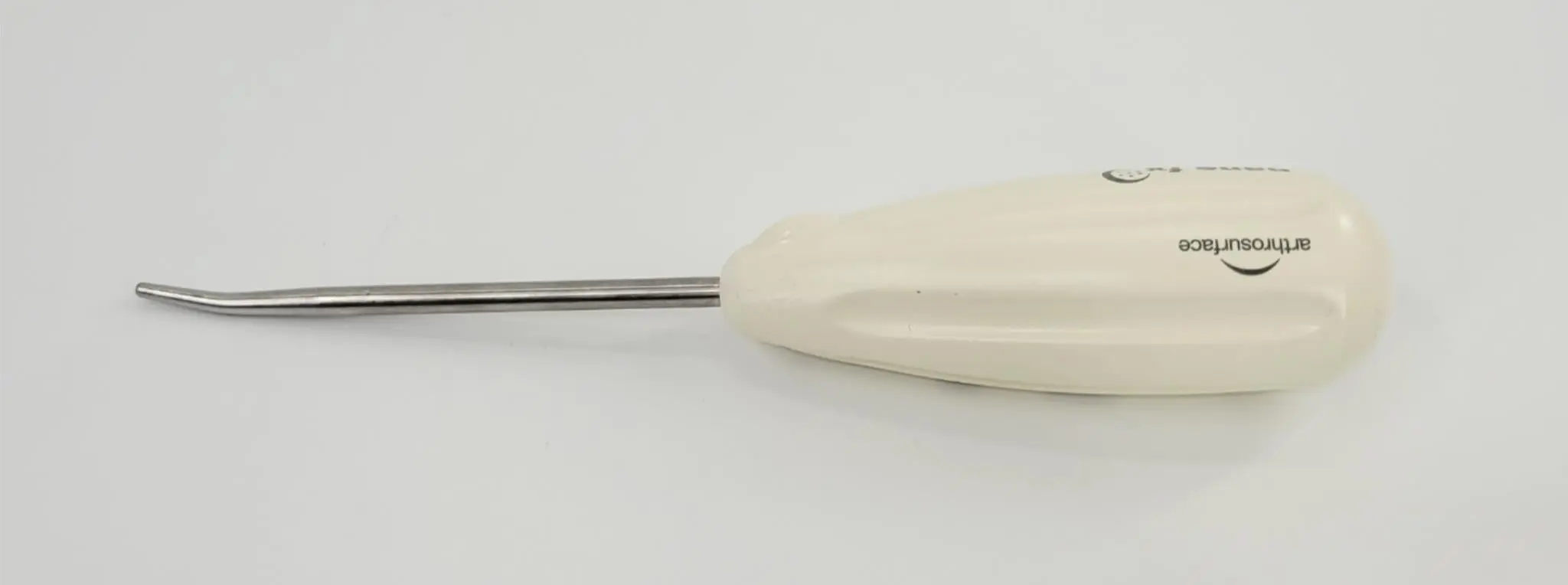 Stryker Arthrosurface 5500-1020 Nano FX Guide 15° 8-1/2" - Image 4