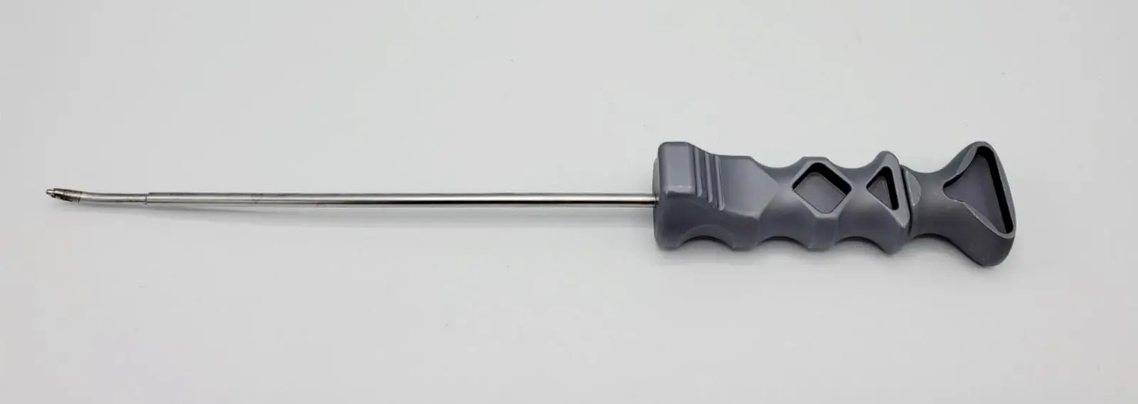 Stryker CAT01860 NanoTrack Flex Guide and CAT01861 Obturator 12-5/8" - Image 2