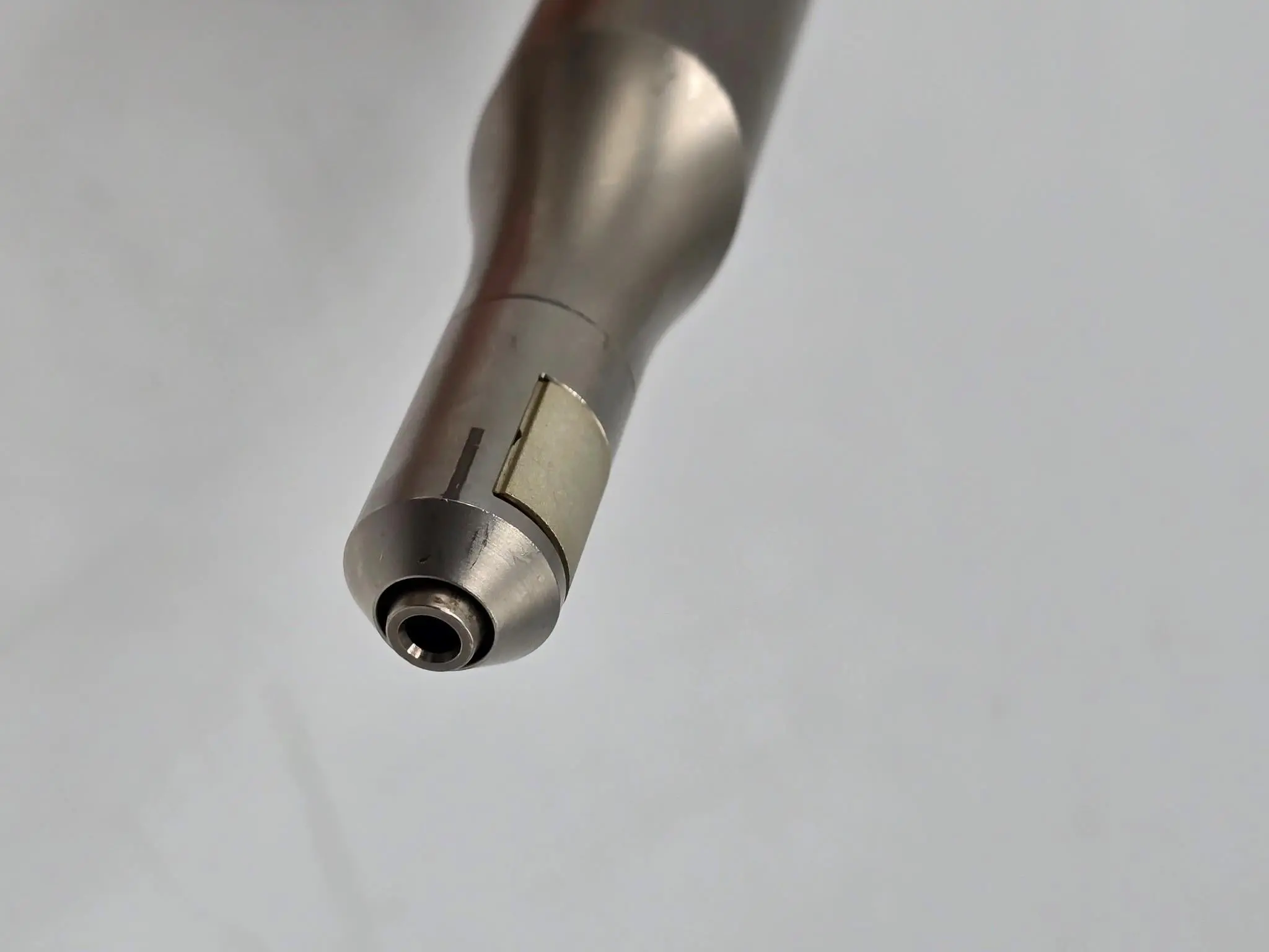 Stryker CORE Saw 5400-037-000 CORE Reciprocating Saw Handpiece 6-7/8" - Image 5