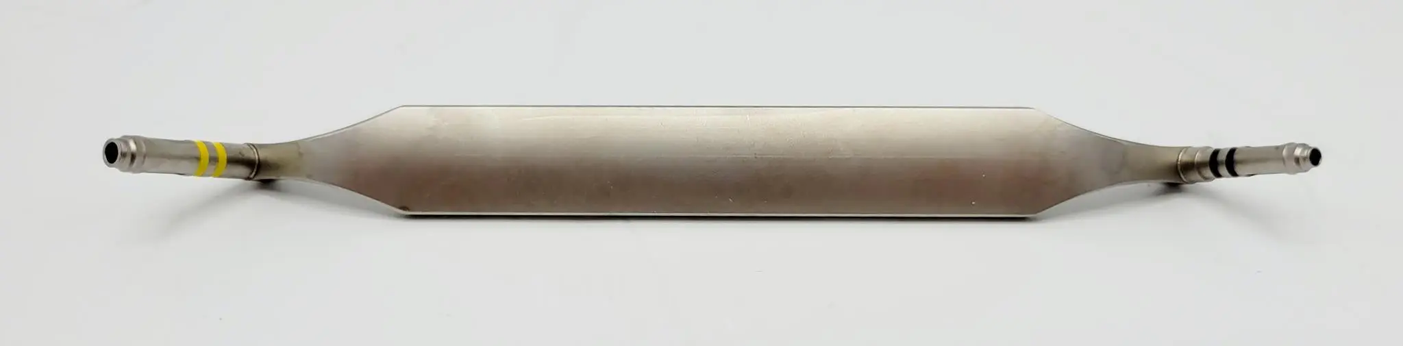 Stryker Drill Guide 45-80001 Drill Guide Orthopedic - Image 3