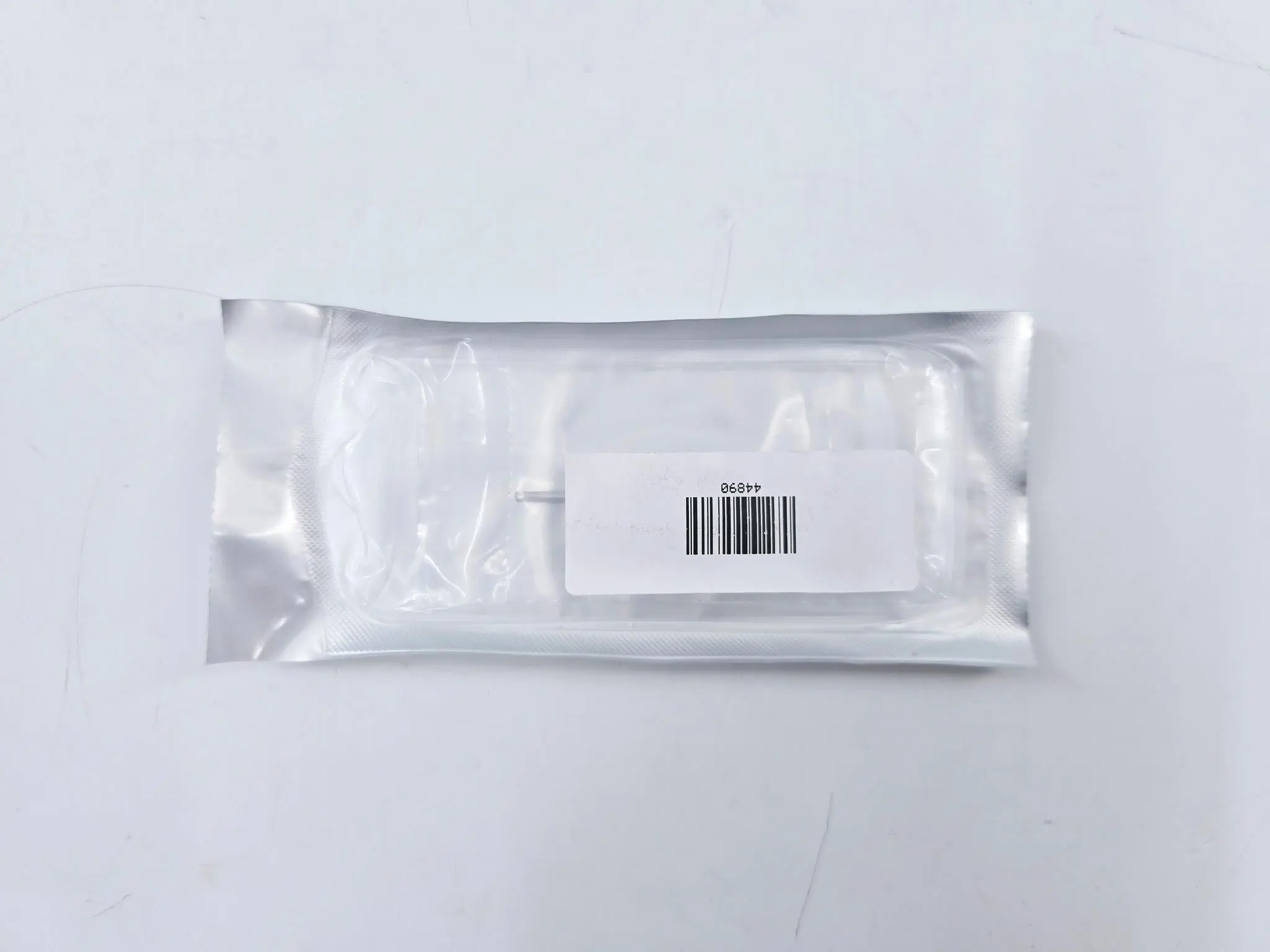 Stryker Egg Bur 1607002003 6.0mm - Image 3