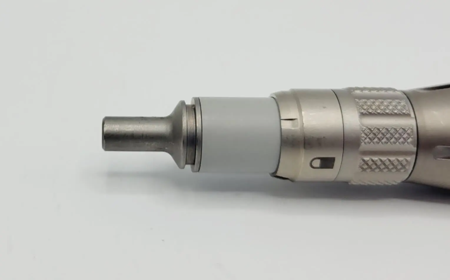 Stryker F1 Micro Drill Orthopedic 1900-015-000 5-3/4" - Image 5
