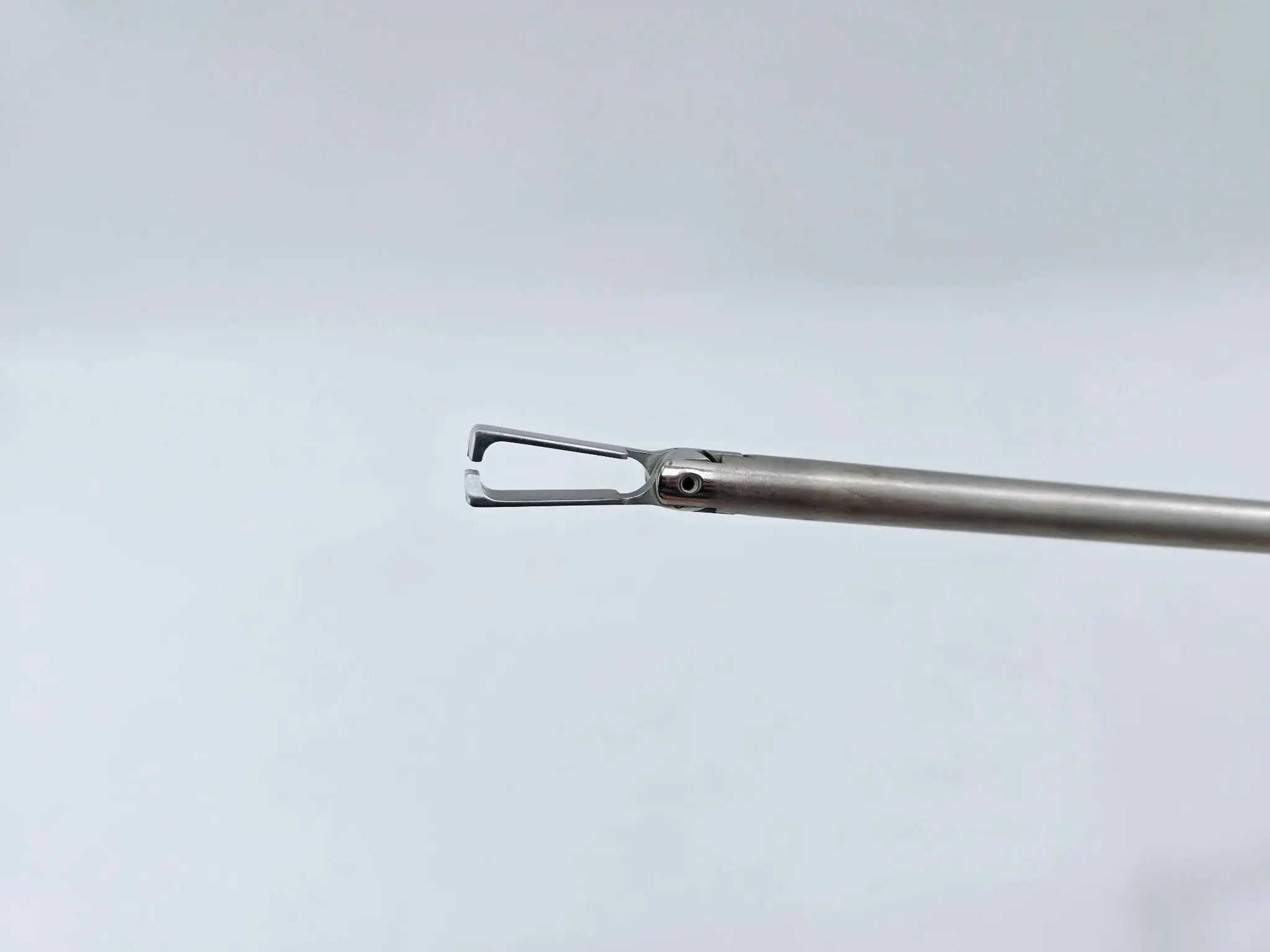Stryker Grasper 250-15-102 Laparoscopic Instrument Claw 19-3/4" - Image 4