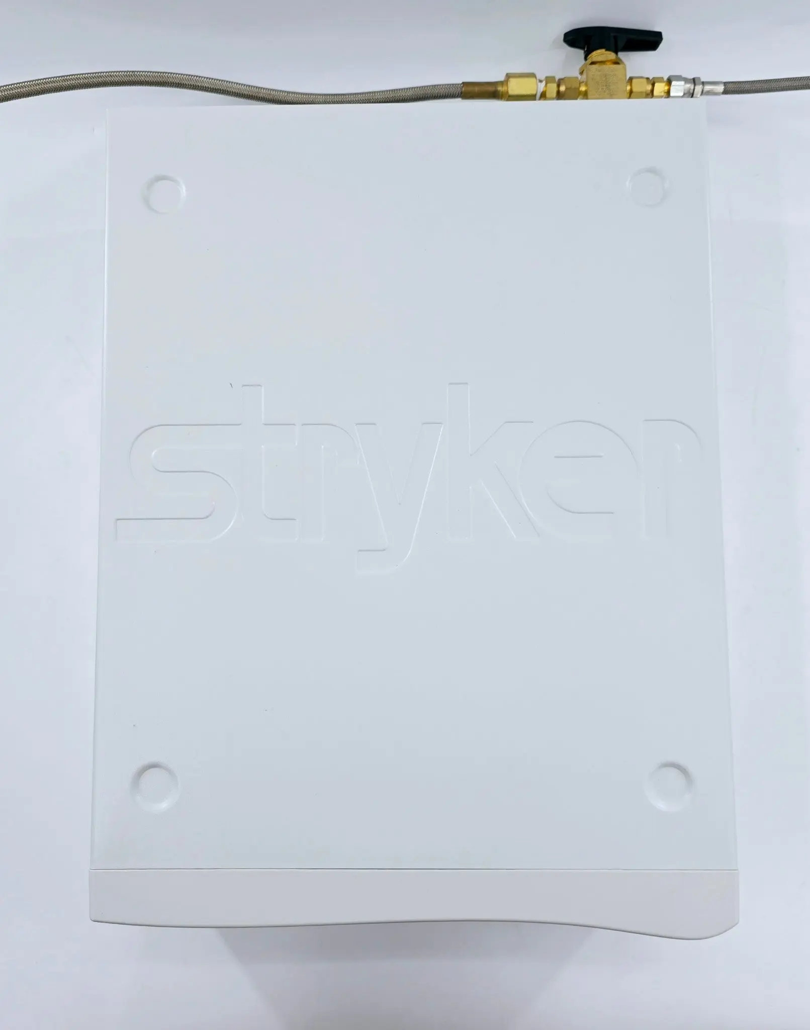 Stryker insufflator 620-040-600 PneumoSure High Flow Insufflator Endoscopy - Image 10