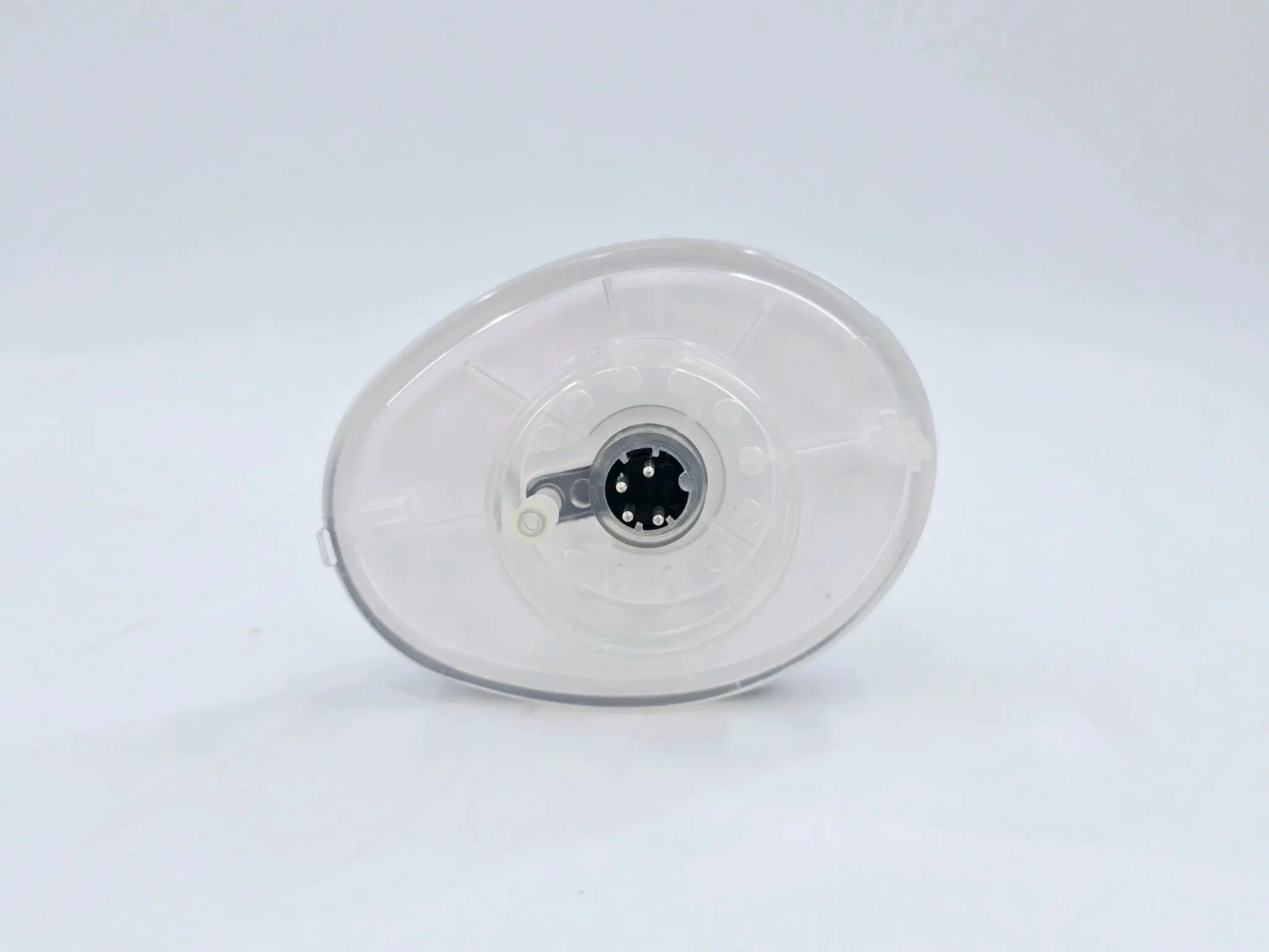 Stryker insufflator 620-040-600 PneumoSure High Flow Insufflator Endoscopy - Image 6