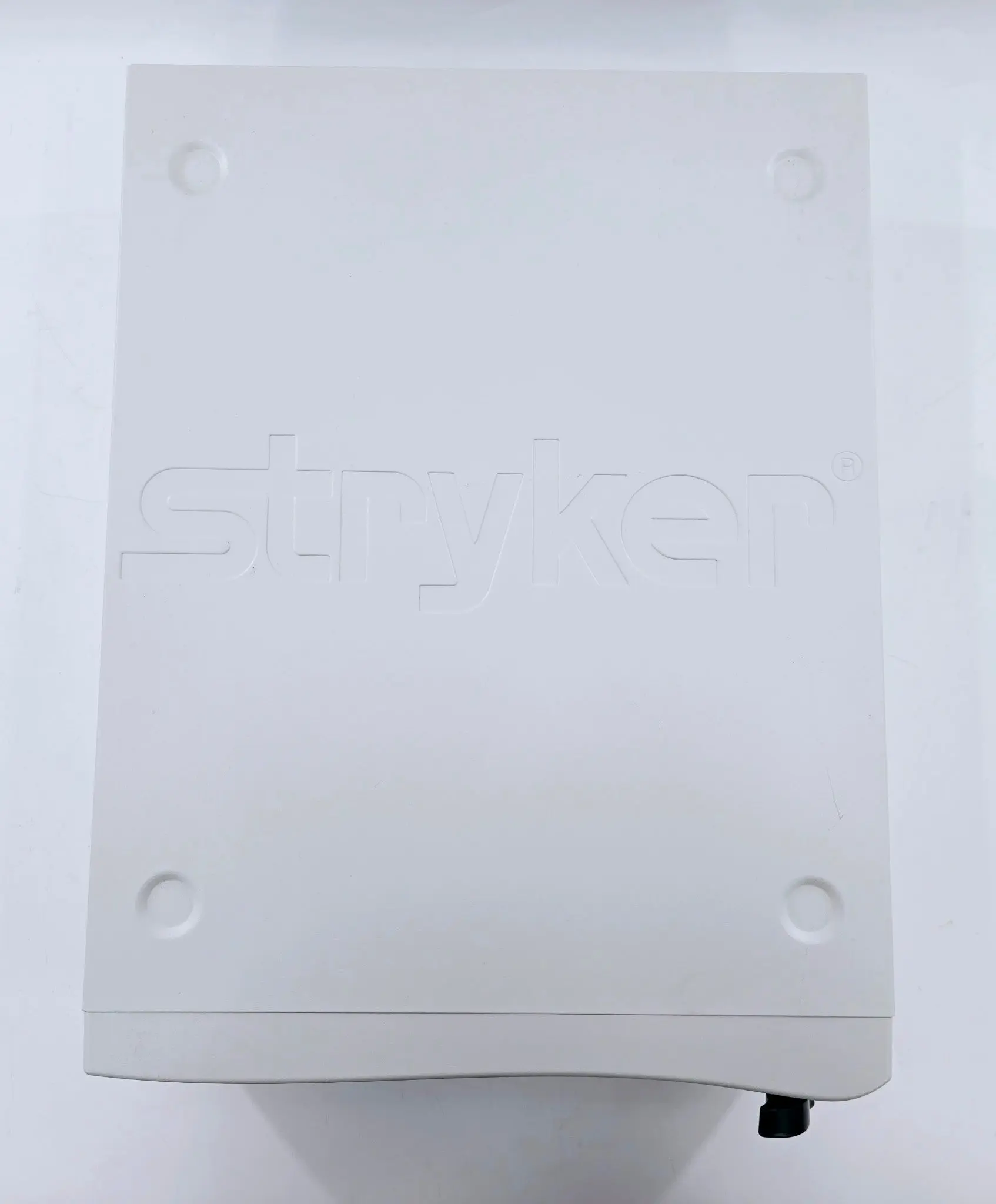 Stryker L9000 Precision LED Endoscopy Light Source 0220220000 - Image 5