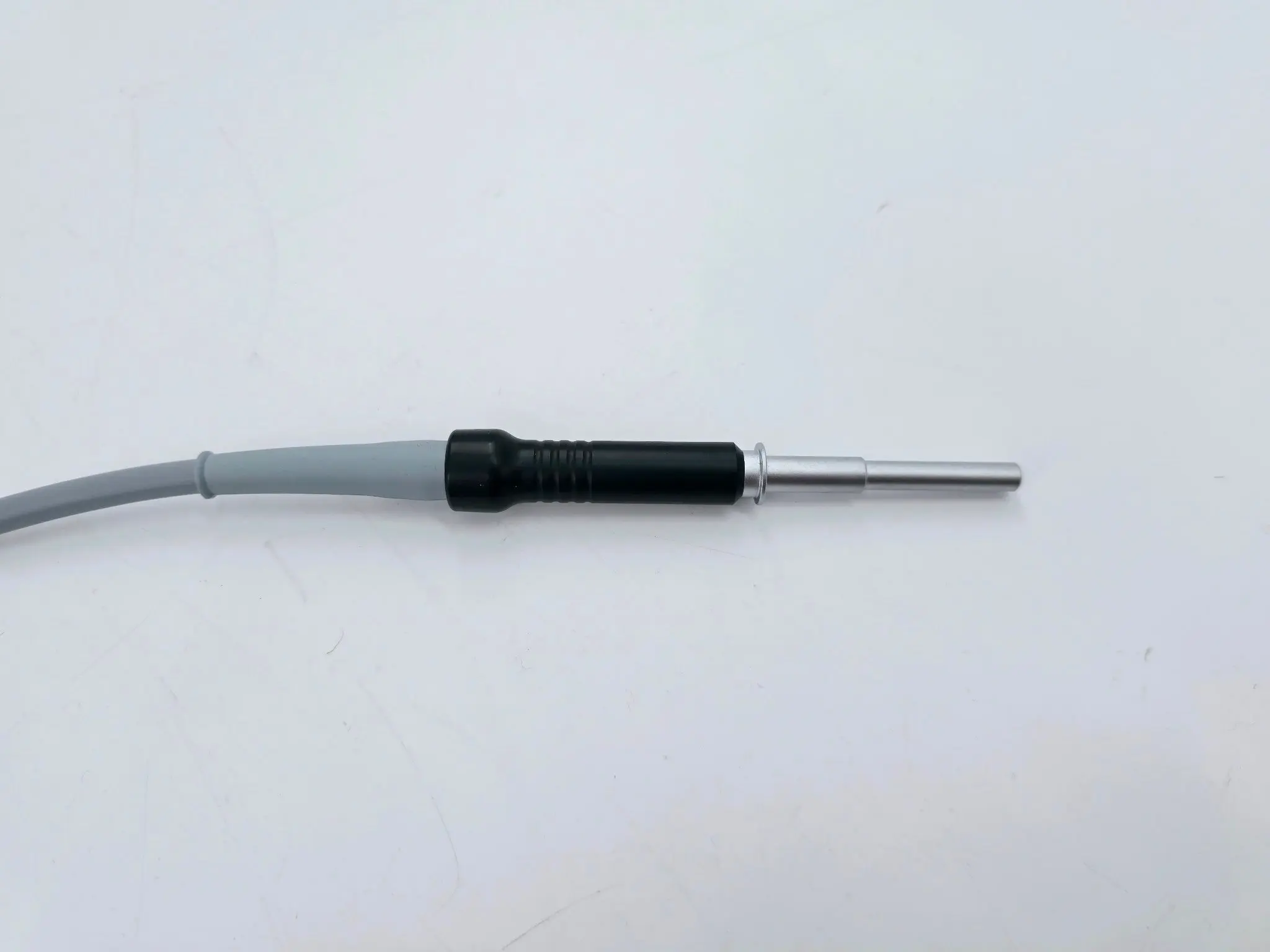 Stryker L9000 Precision LED Endoscopy Light Source 0220220000 - Image 6