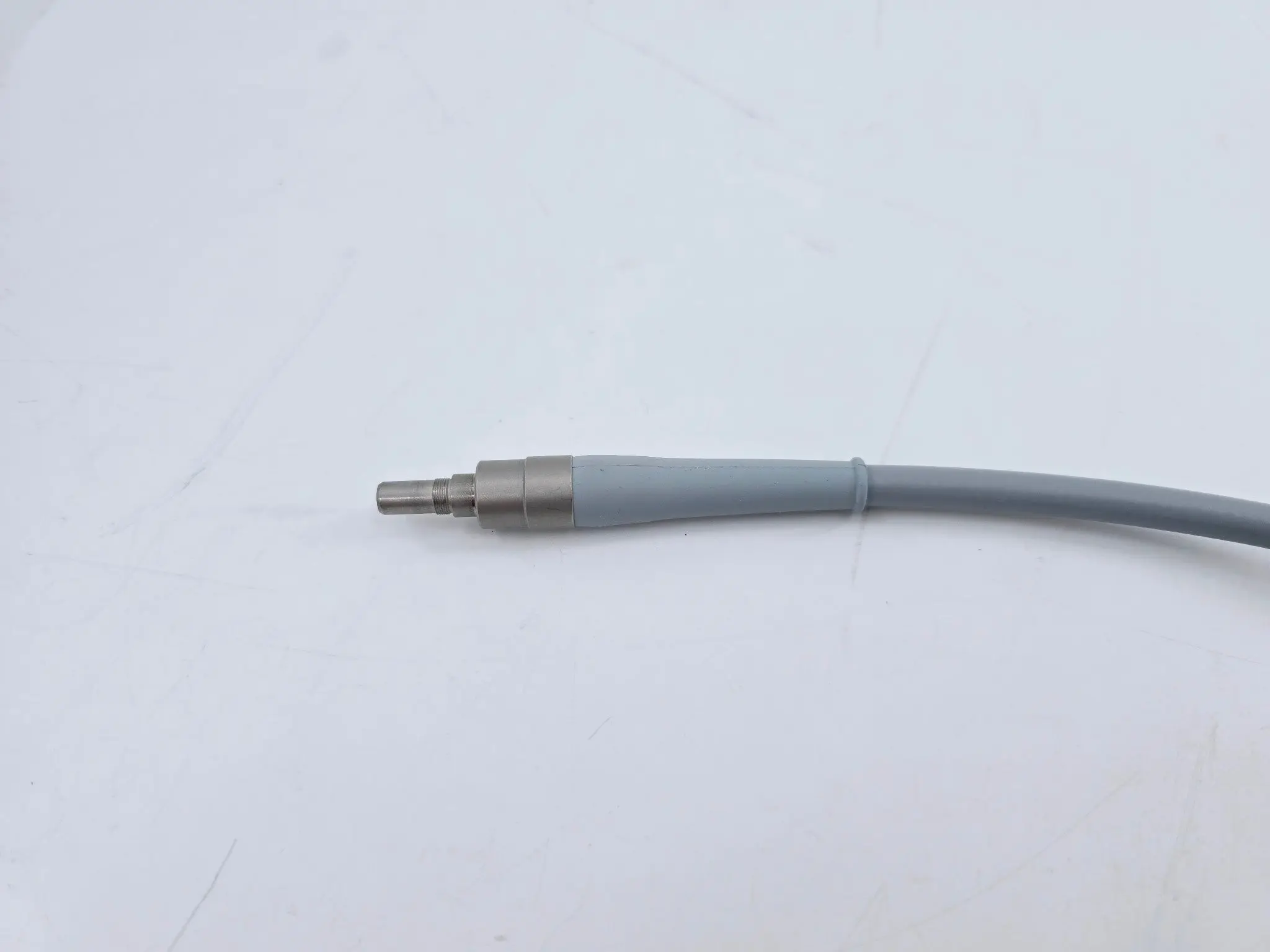 Stryker L9000 Precision LED Endoscopy Light Source 0220220000 - Image 7