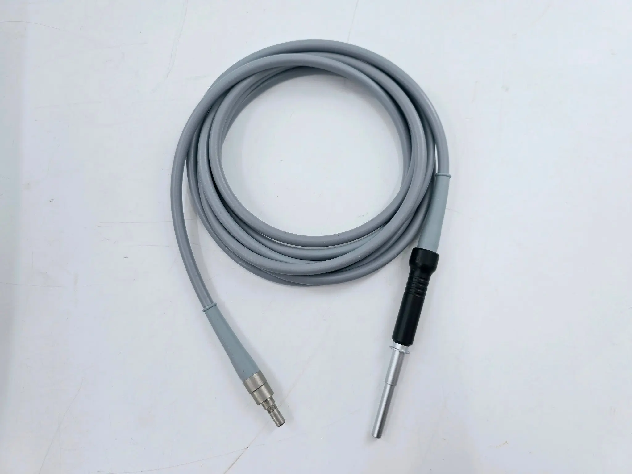 Stryker L9000 Precision LED Endoscopy Light Source 0220220000 - Image 8