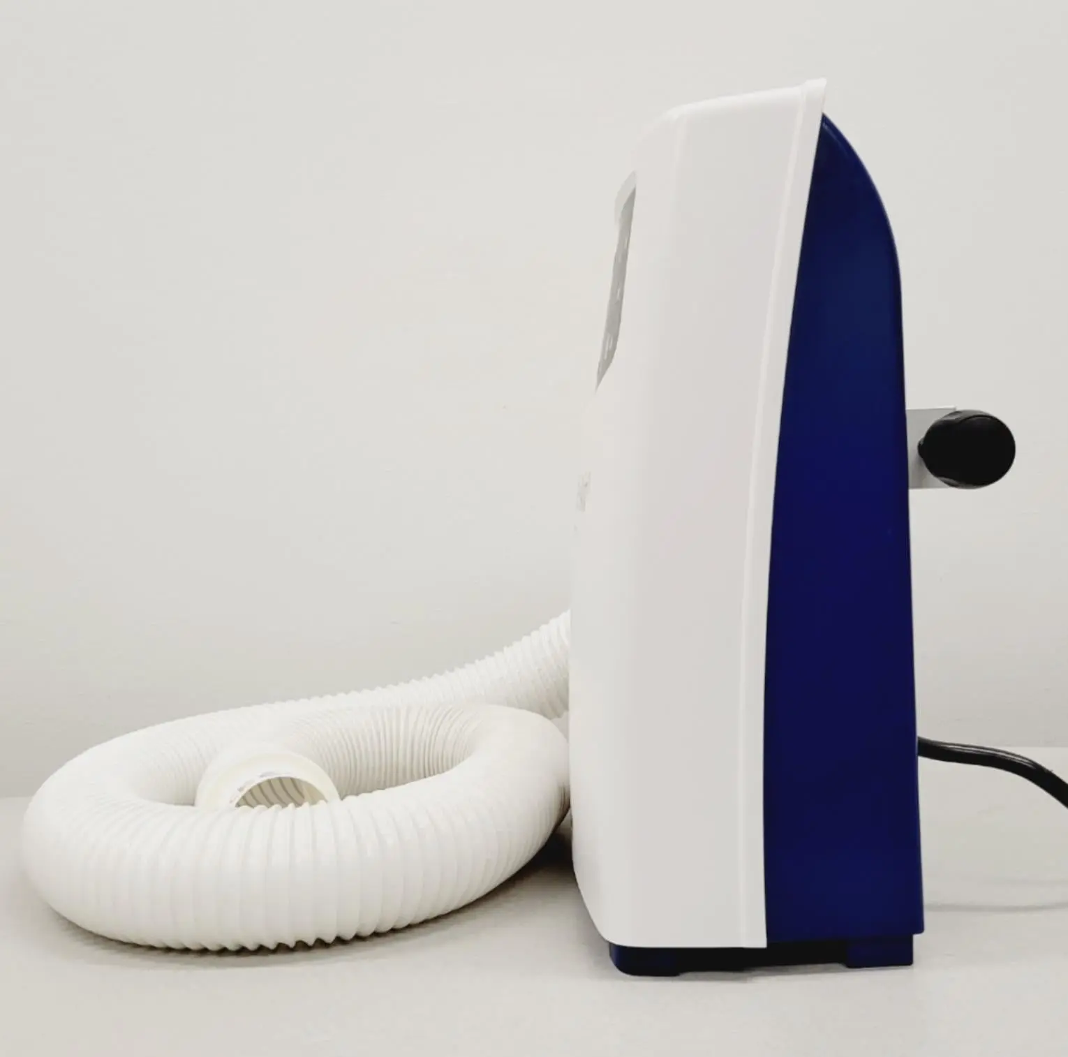 Stryker MA1200-PM Mistral-Air Forced Air Warming Unit Certified - Image 2