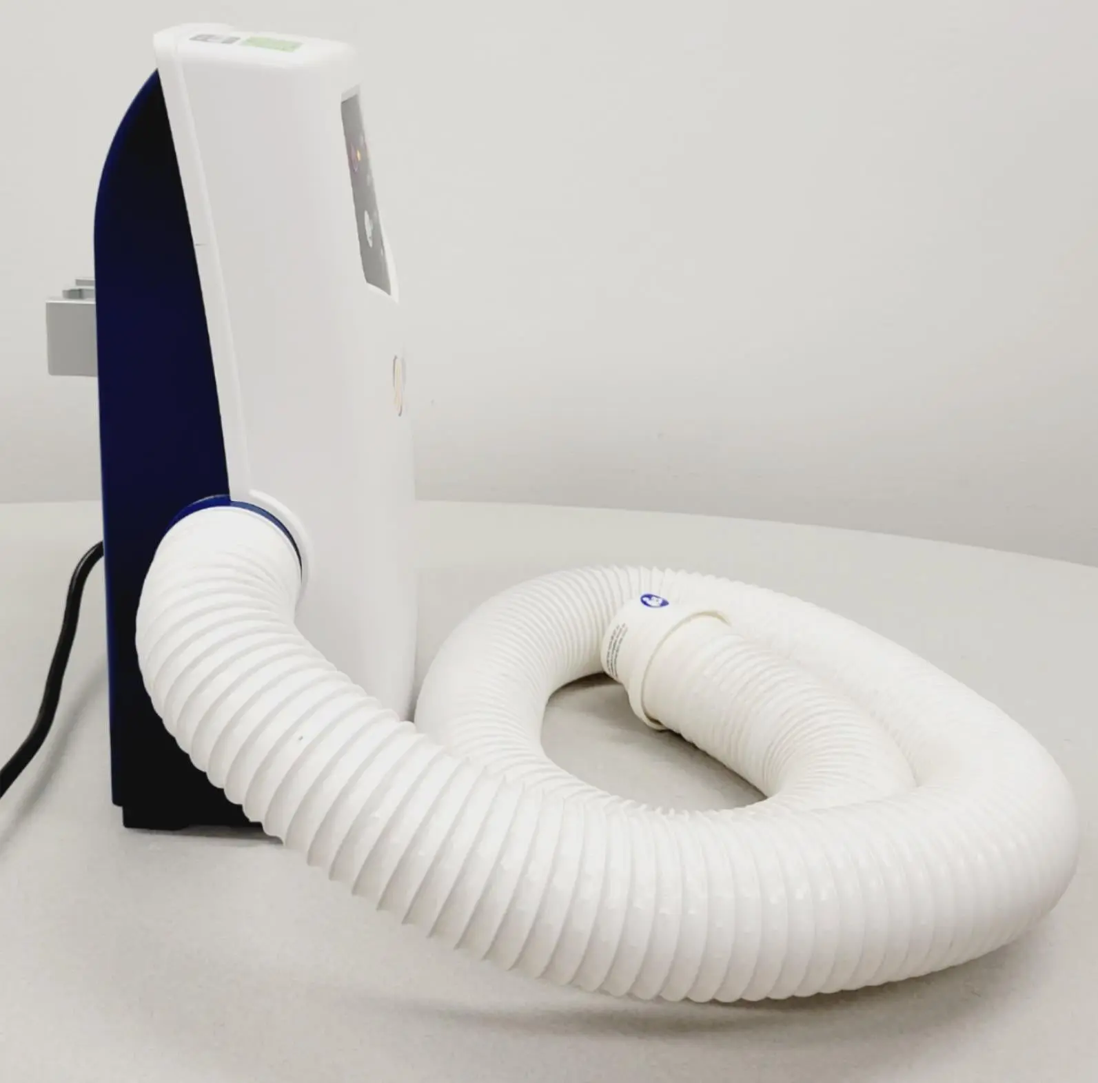 Stryker MA1200-PM Mistral-Air Forced Air Warming Unit Certified - Image 3