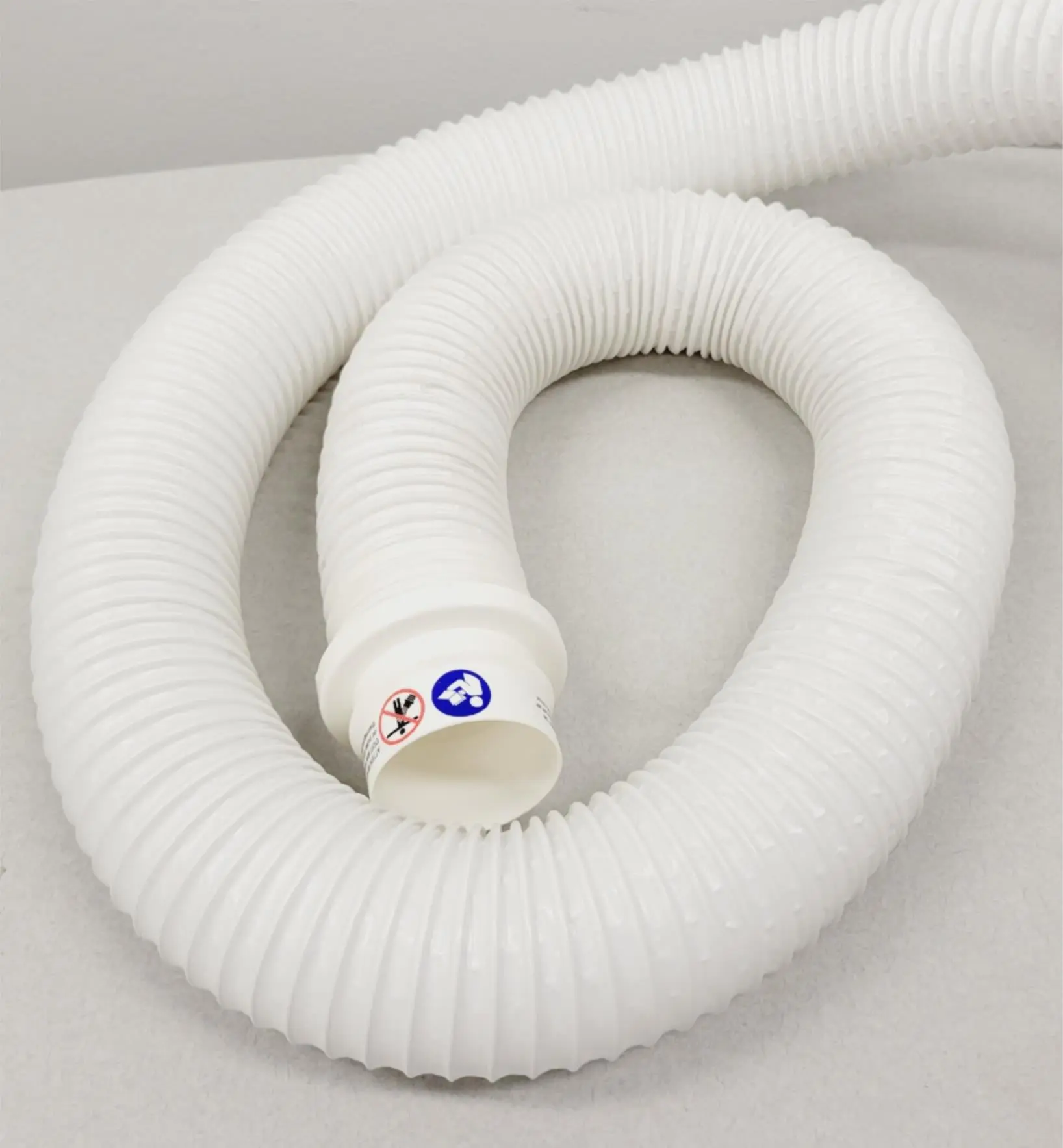 Stryker MA1200-PM Mistral-Air Forced Air Warming Unit Certified - Image 4