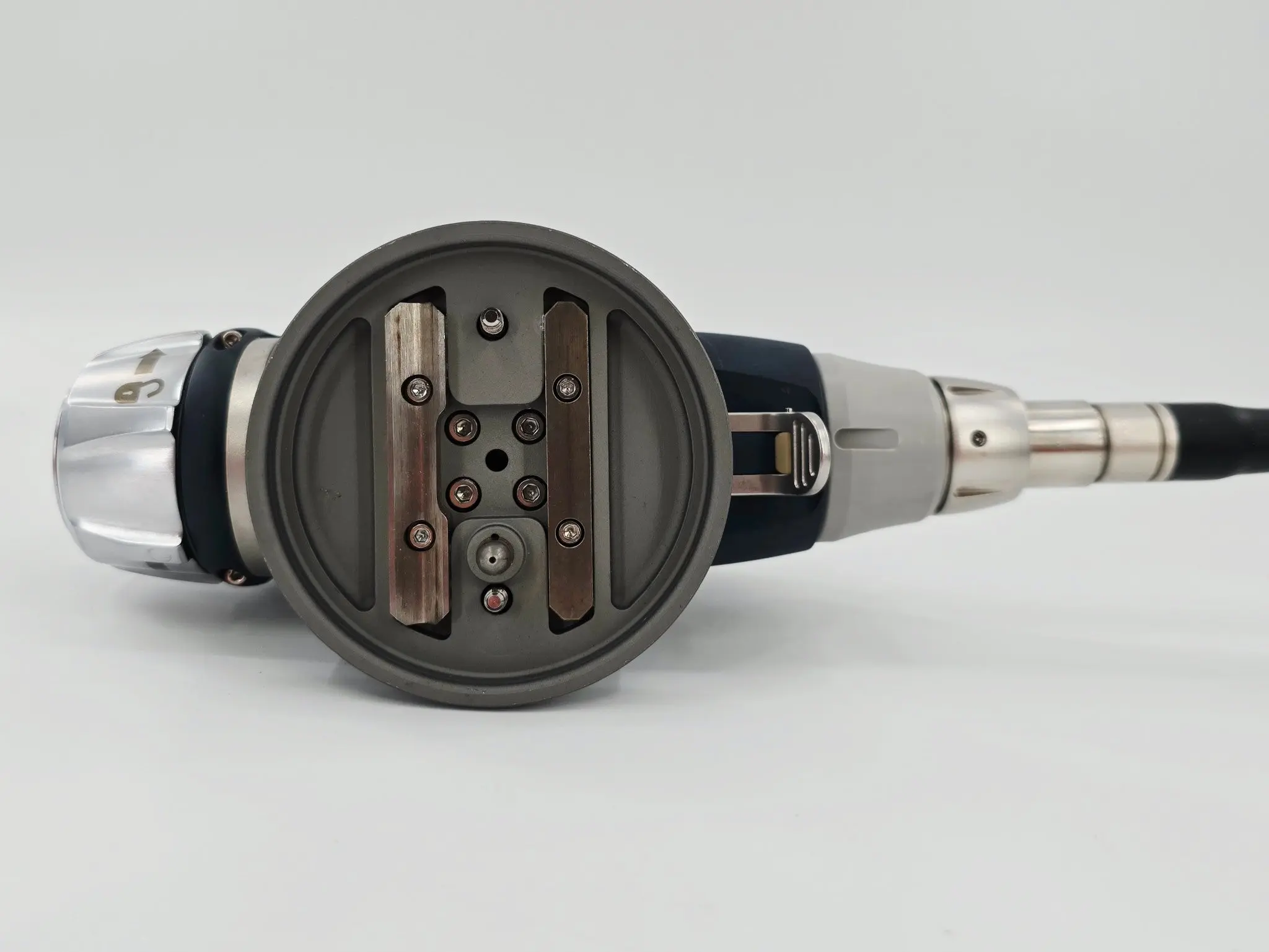 Stryker Mako 209063 Integrated Cutting System MICS Handpiece - Image 6