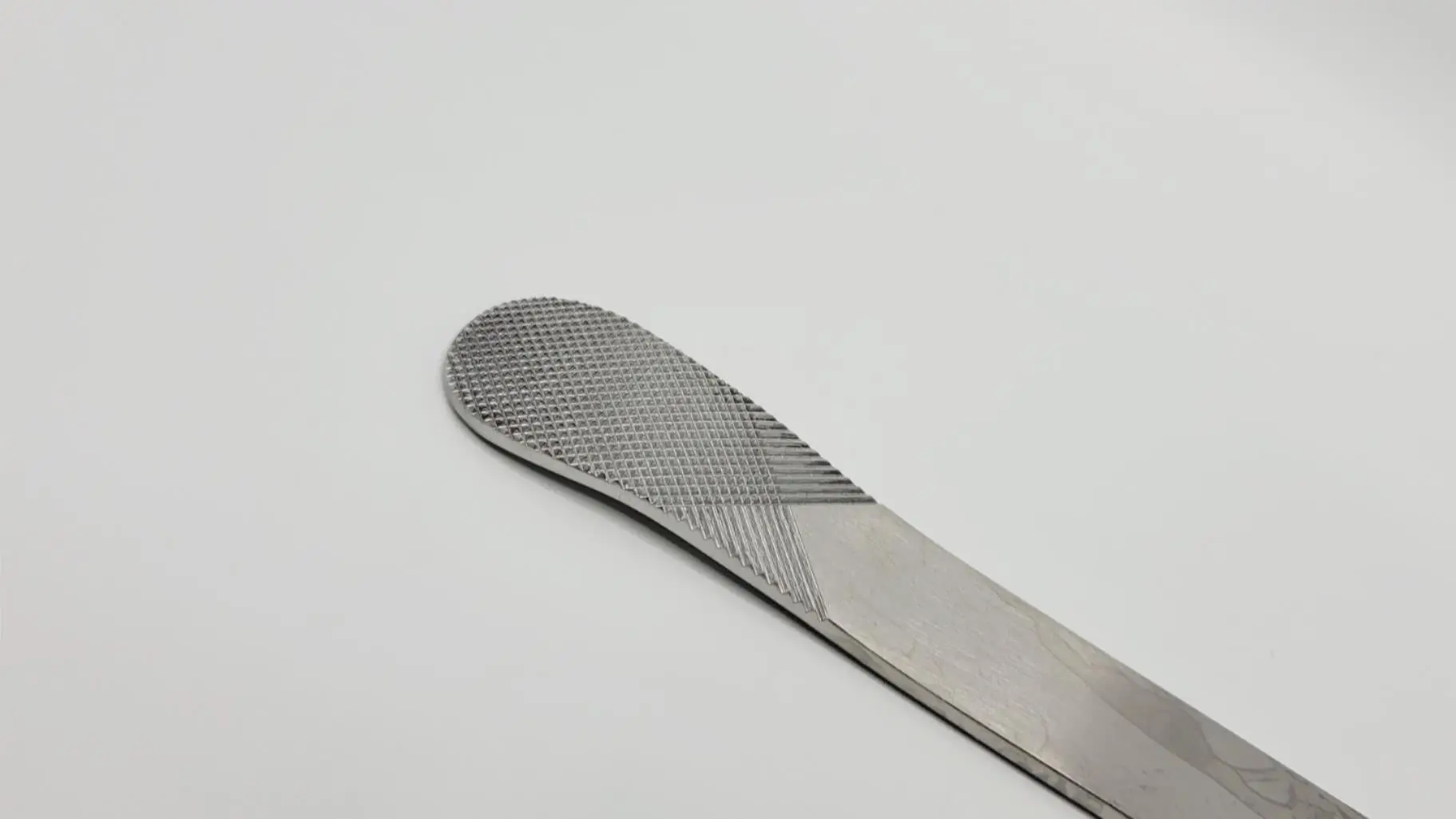 Stryker MWH107 Long Narrow Darrach Arthroscopy 14-1/4" - Image 2