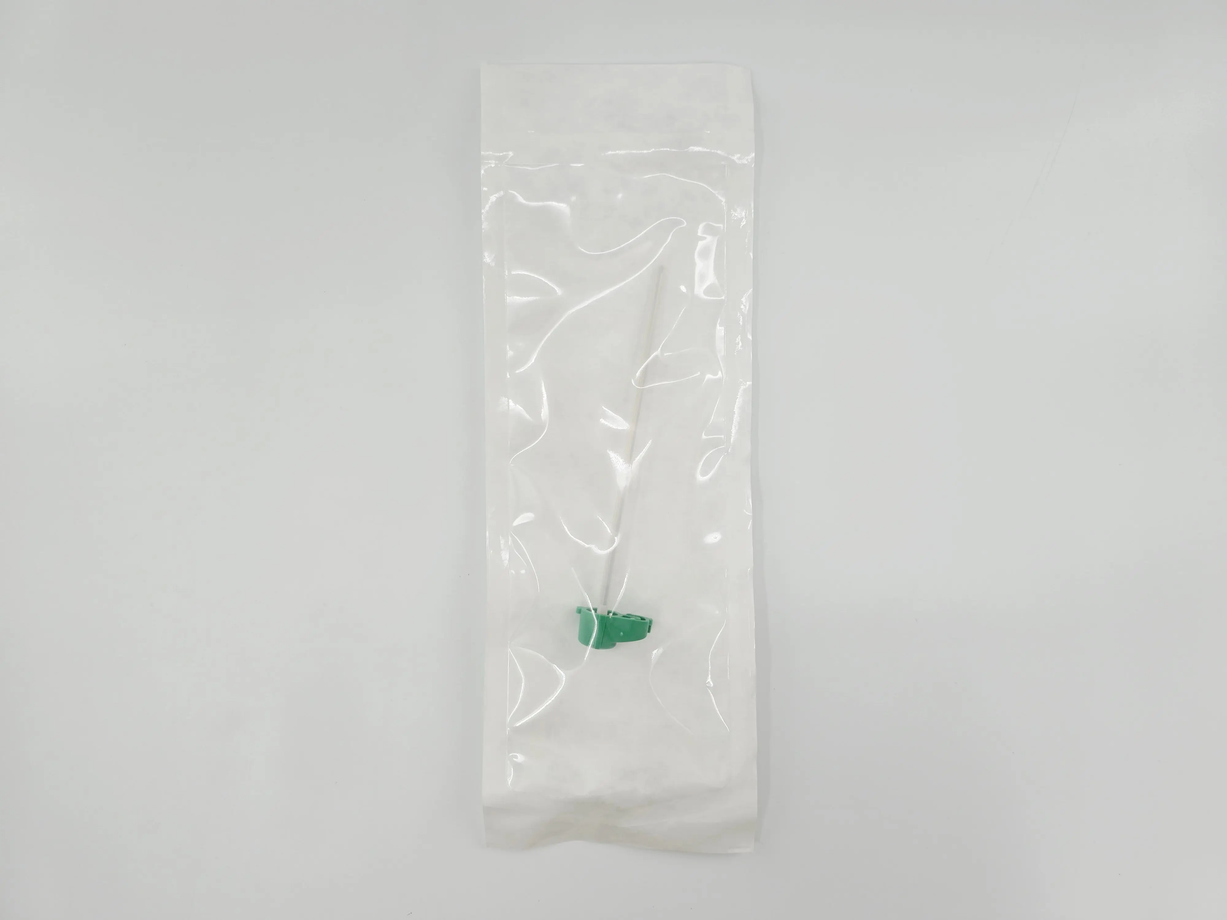 Stryker 0306-331-000 11 Gauge iVAS Bevel Stylet CS/6 - Image 3