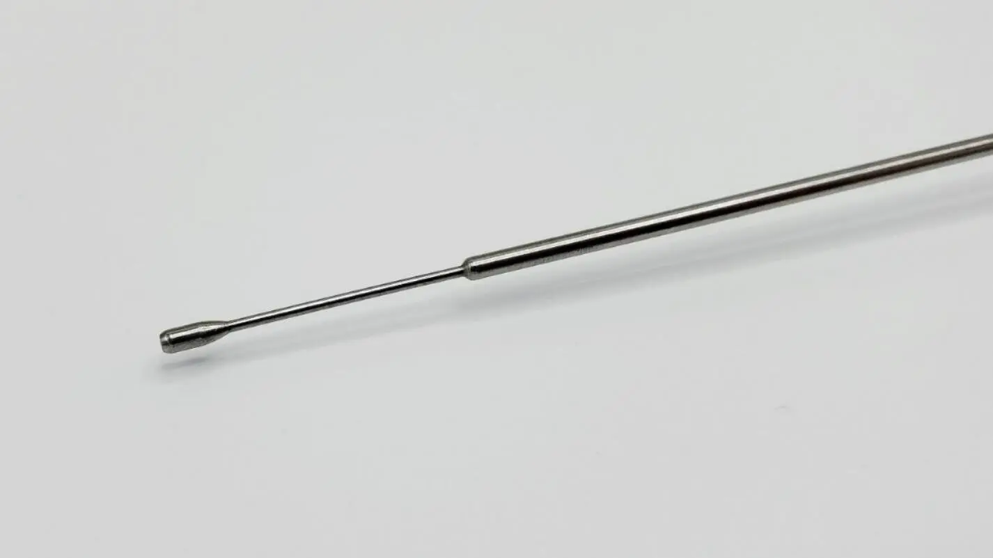 Stryker Obturator CAT01861 Pivot NanoTrack Flex 12-3/4" - Image 3