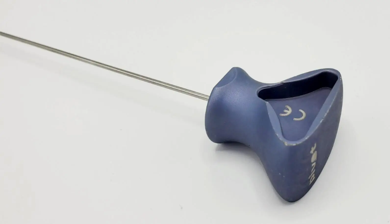 Stryker Obturator CAT01861 Pivot NanoTrack Flex 12-3/4" - Image 4