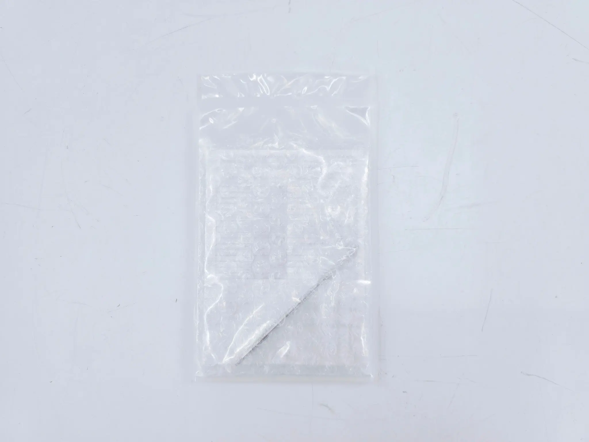 Stryker Orthopaedics 6541-7-518 1/8" Fixation Triathalon Drill Bit - Image 3