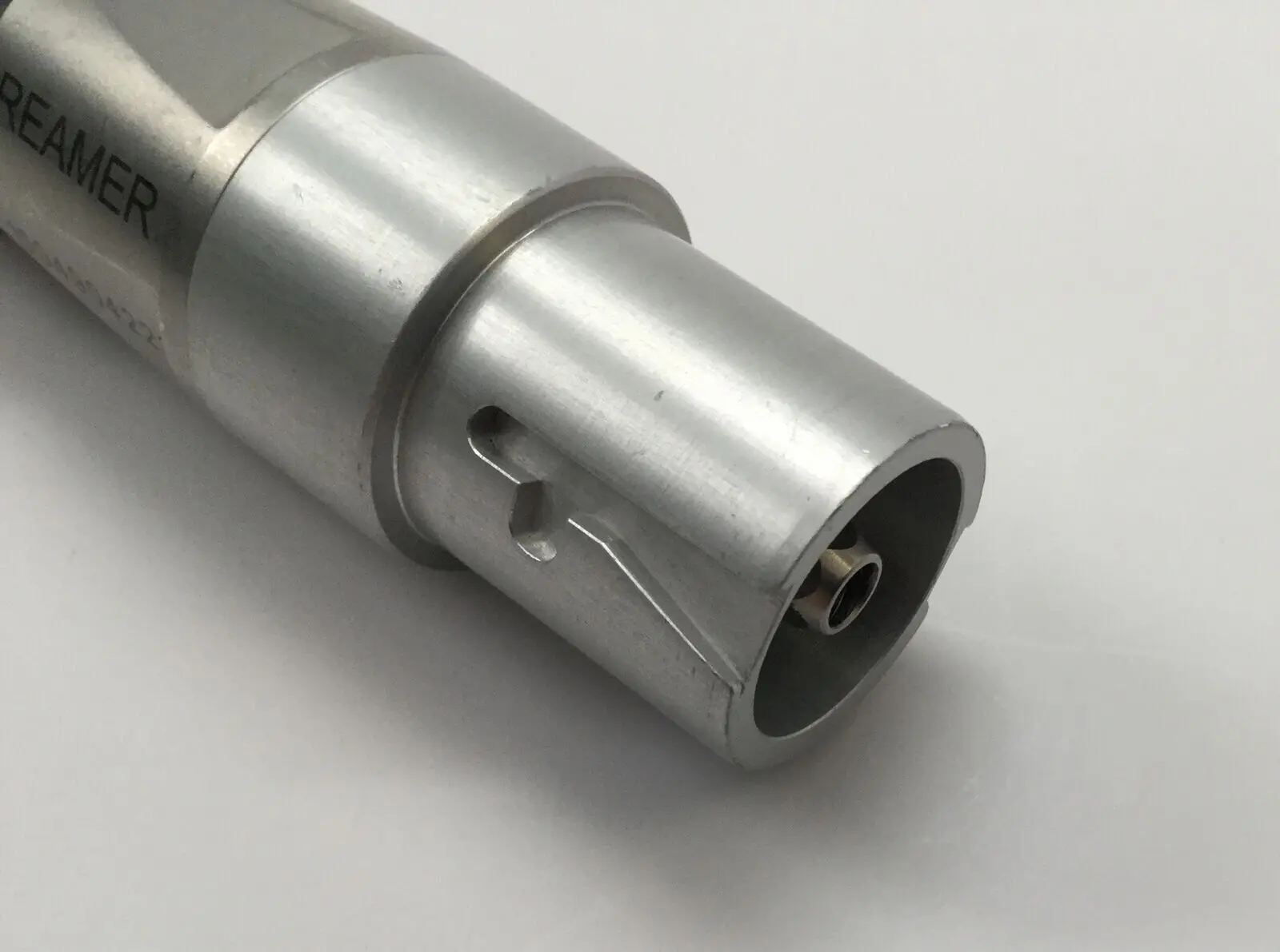 Stryker orthopedic reamer 4103-210-000 Orthopedic AO Large Reamer - Image 4