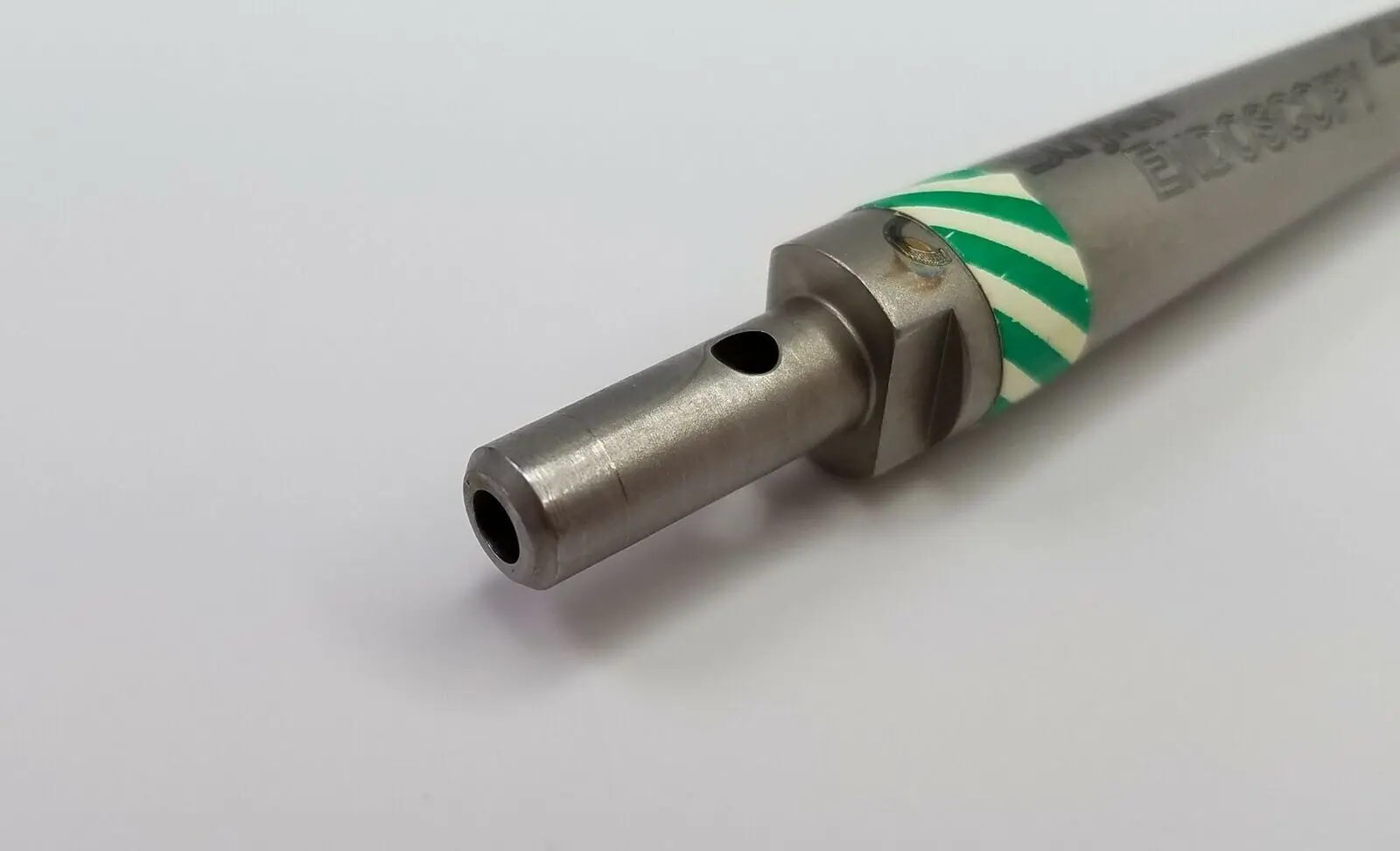 Stryker Orthopedic Tap 234-010-074 Orthopedic 8mm x 28mm Tap 8-1/2" - Image 4