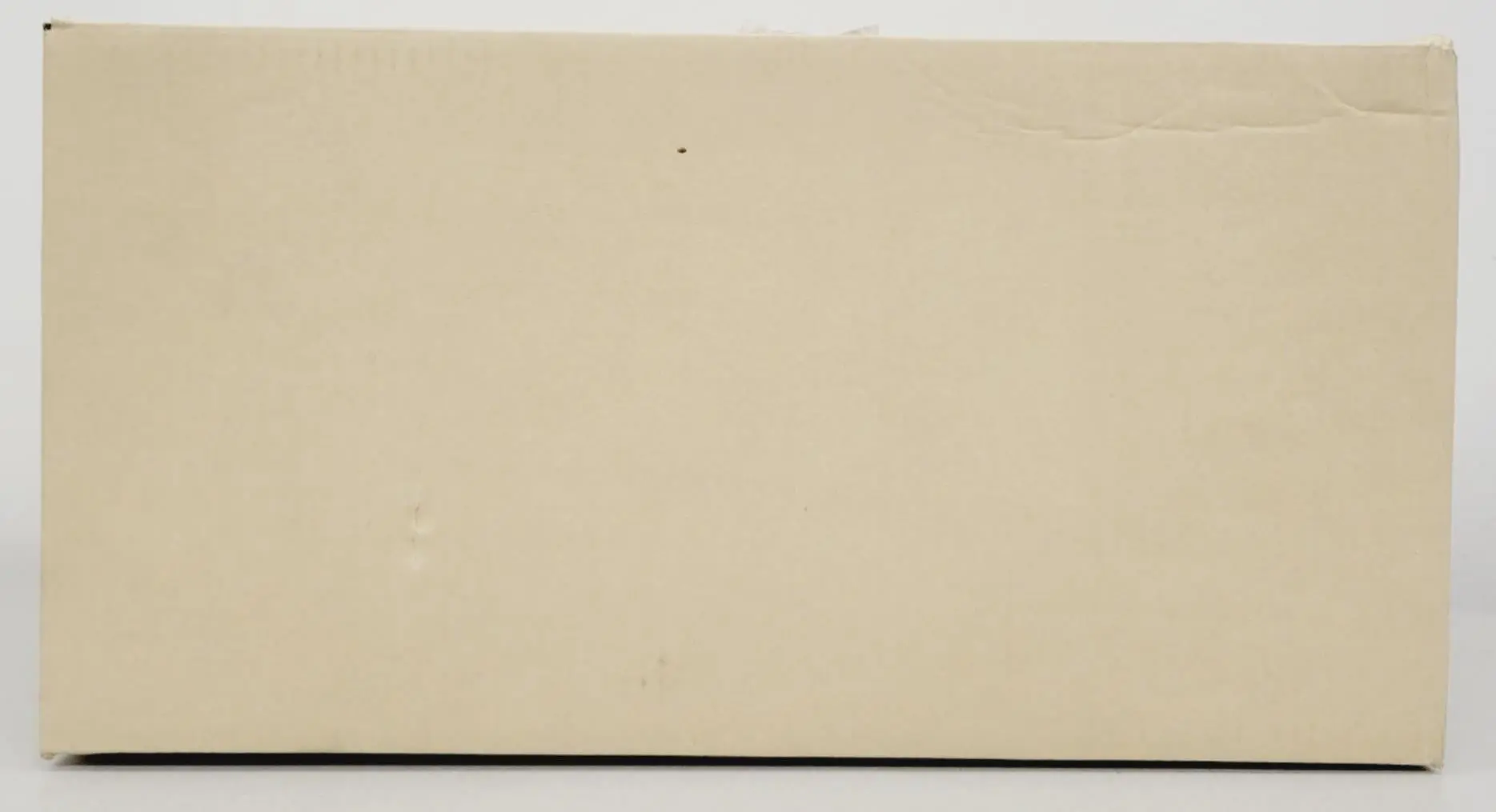 Stryker Pneumo Sure 0620-040-660 Disposable Tube Set Box of 10 - Image 4