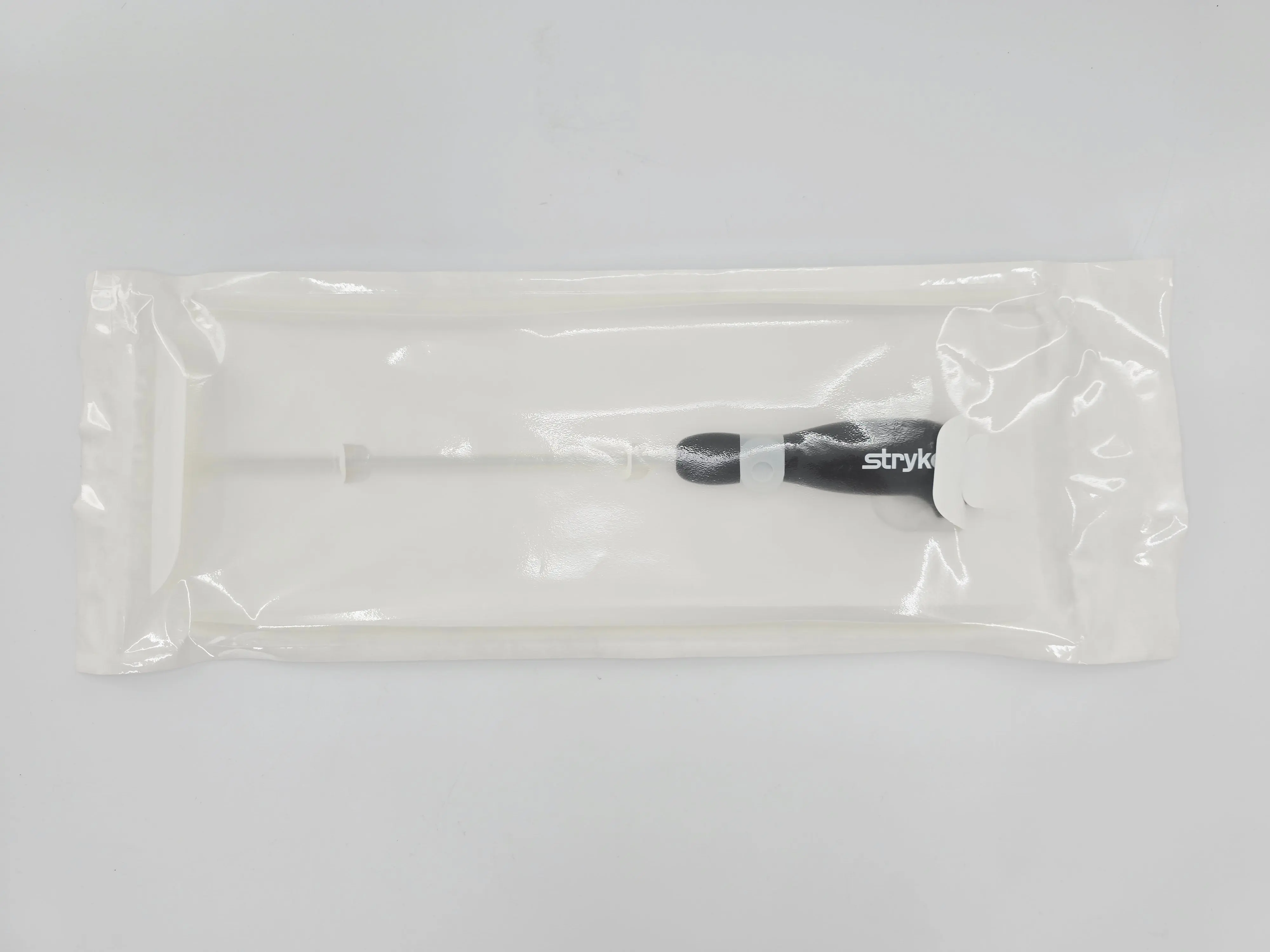 Stryker Samurai Blade CAT02421 Samurai Blade, Curved - Image 2