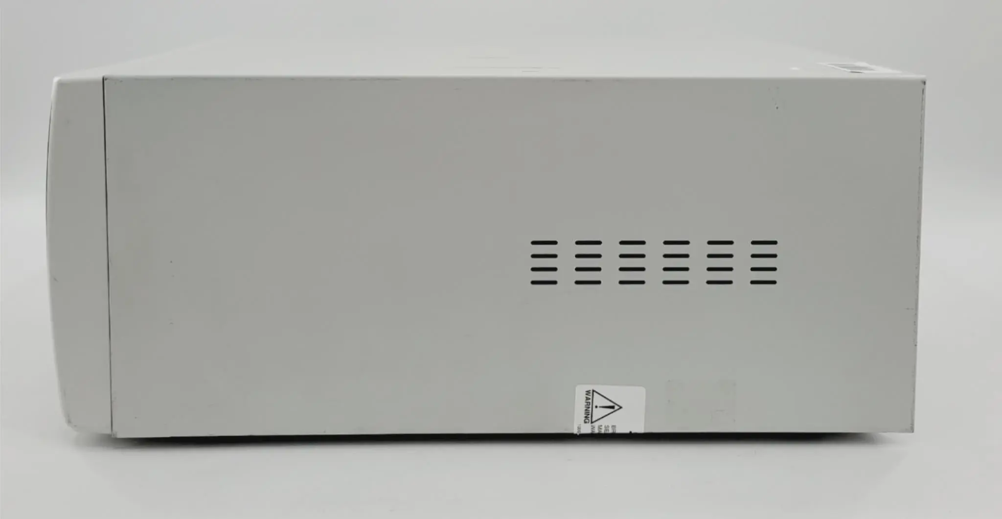 Stryker SDC3 HD Information Management System Model 0240060100 - Image 3
