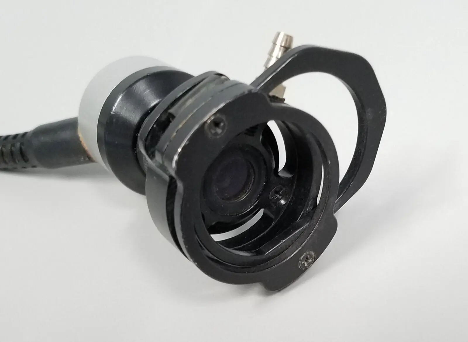 Stryker Vision 572 Endoscopy Camera Head with Coupler - Image 3