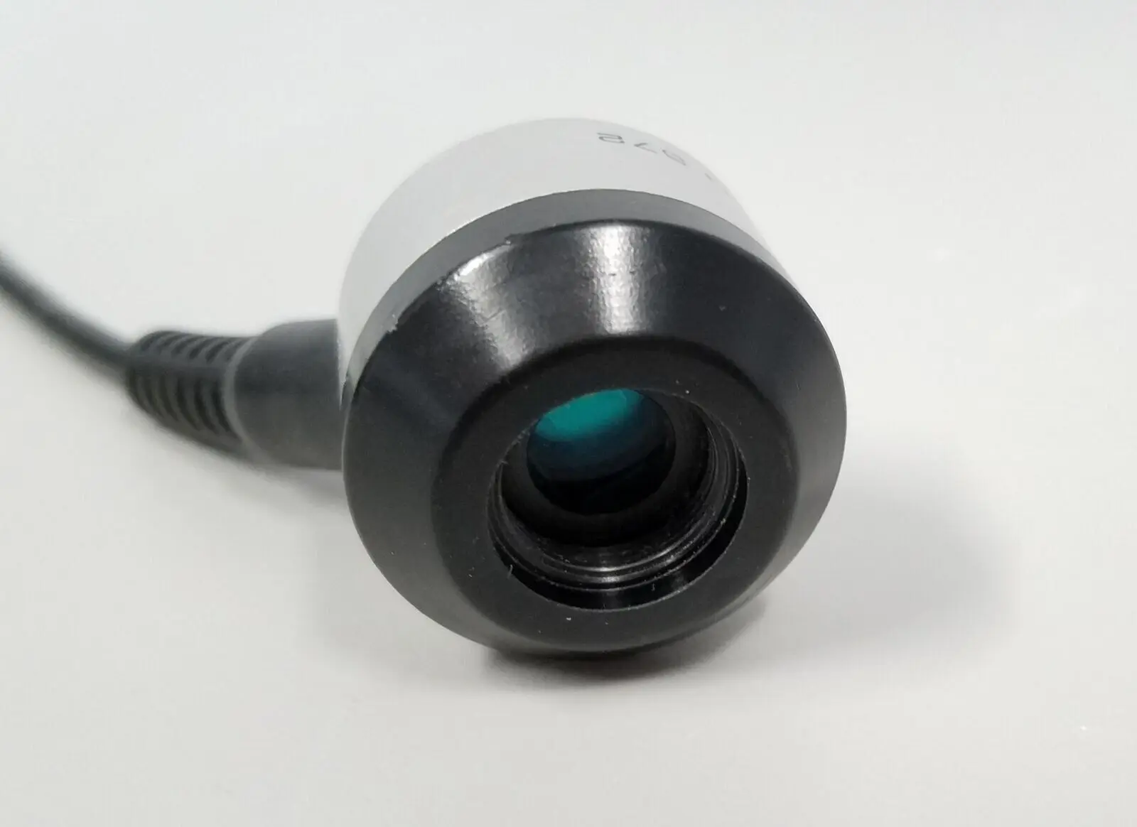 Stryker Vision 572 Endoscopy Camera Head with Coupler - Image 4