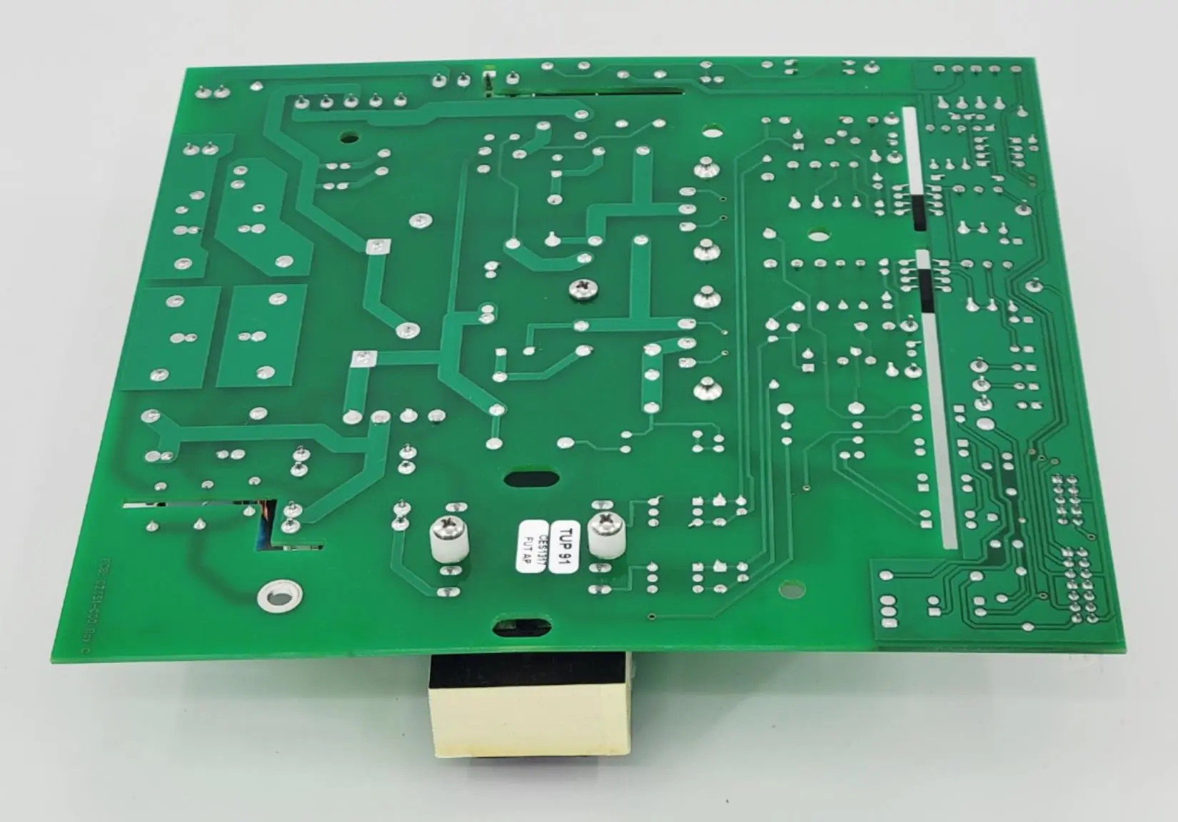 Summit Industries ASSY-02850-000 Filament Driver from a L177-03 System Cabinet - Image 2