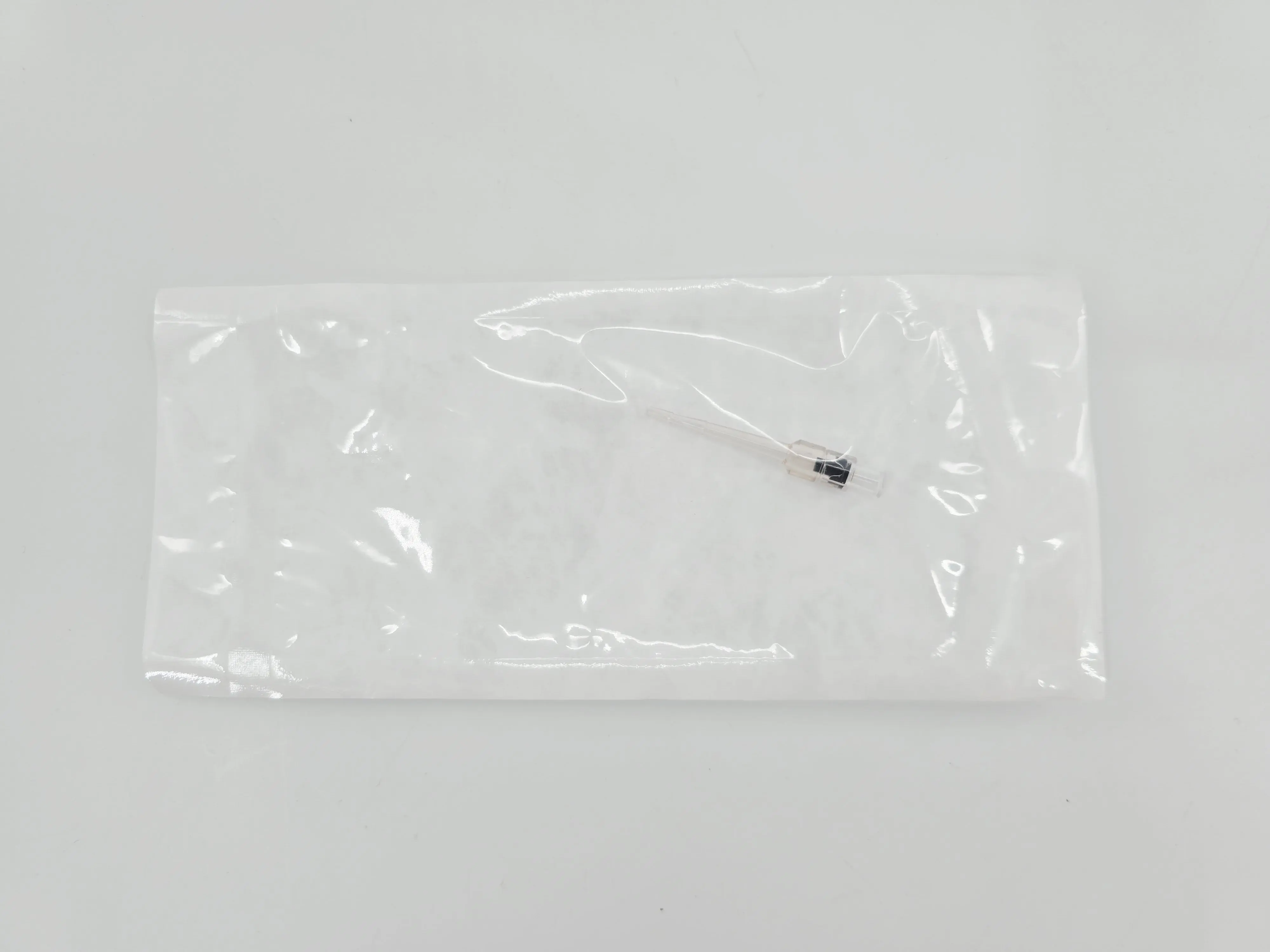 Surge Cardiovascular PER-3001S Perfusion Cannula One-Way, 3mm, Blunt Tip - Image 3
