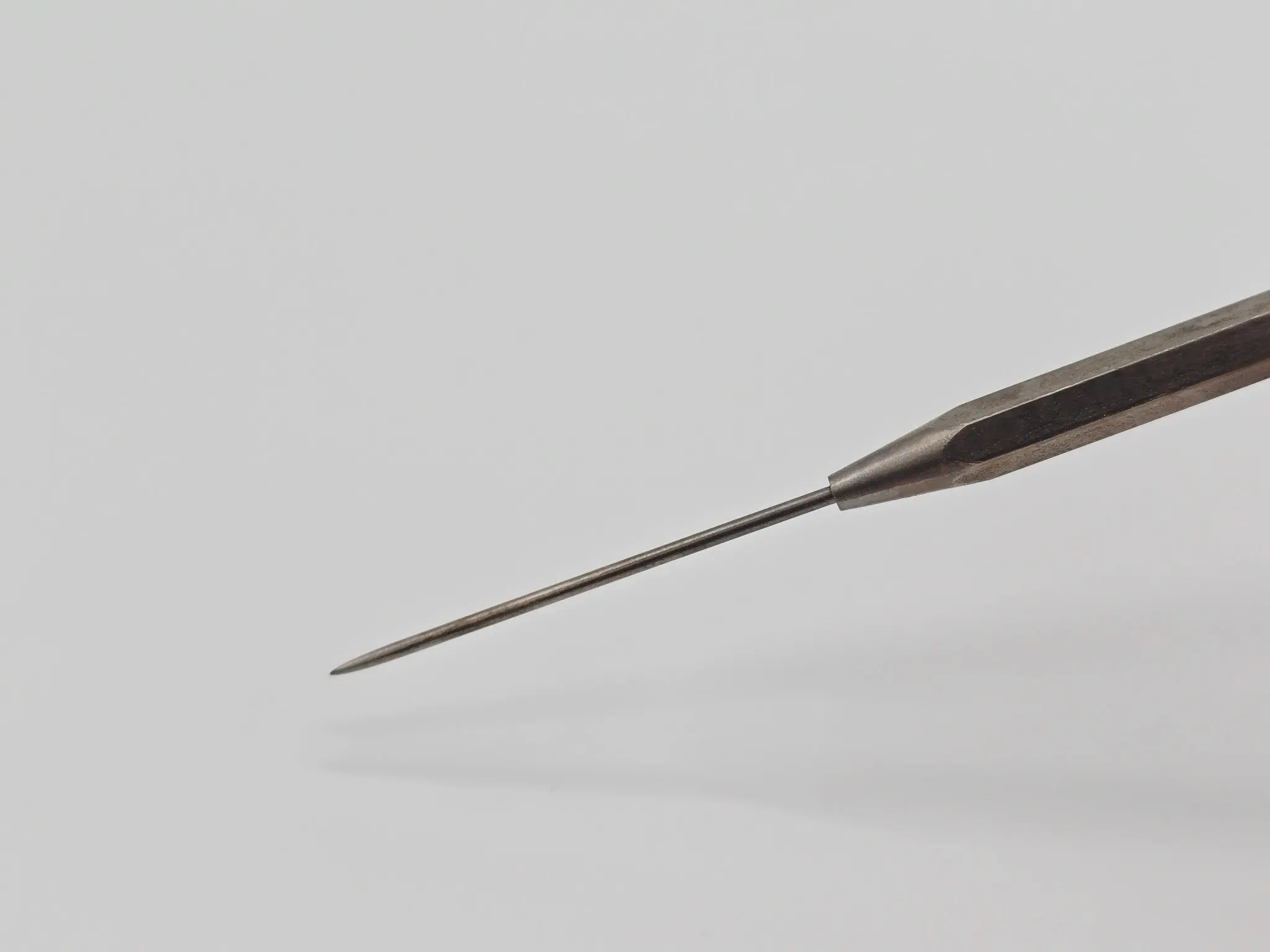 Surgical Dental Probe 6" Medical Examination Instrument - Image 2