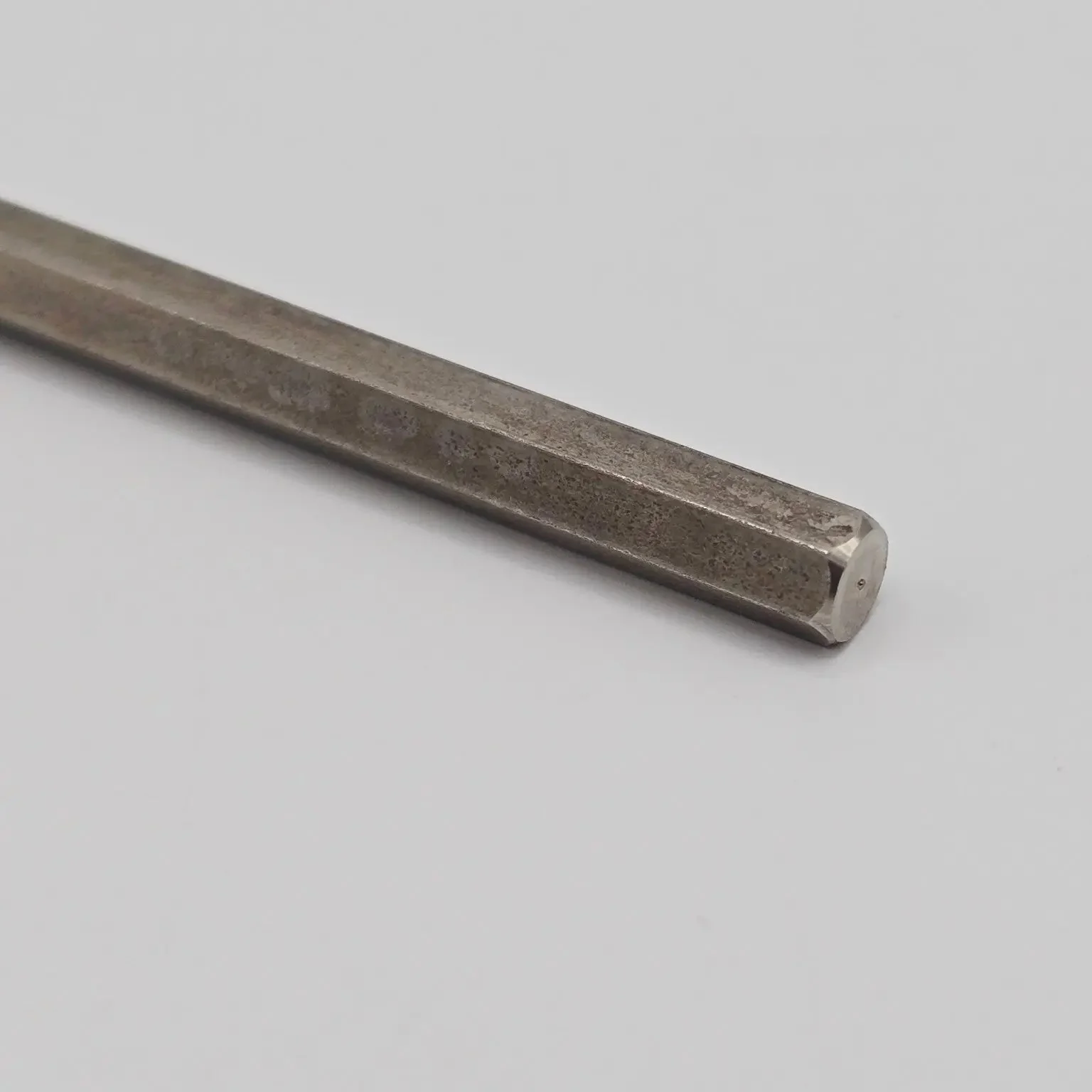 Surgical Dental Probe 6" Medical Examination Instrument - Image 3