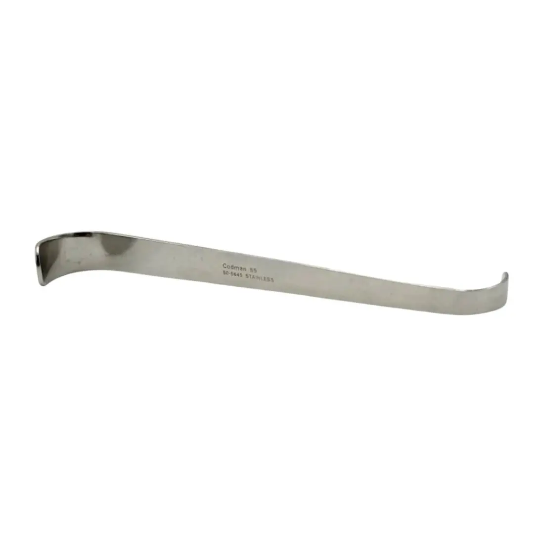 Symmetry Surgical  50-5645 Retractor, Children