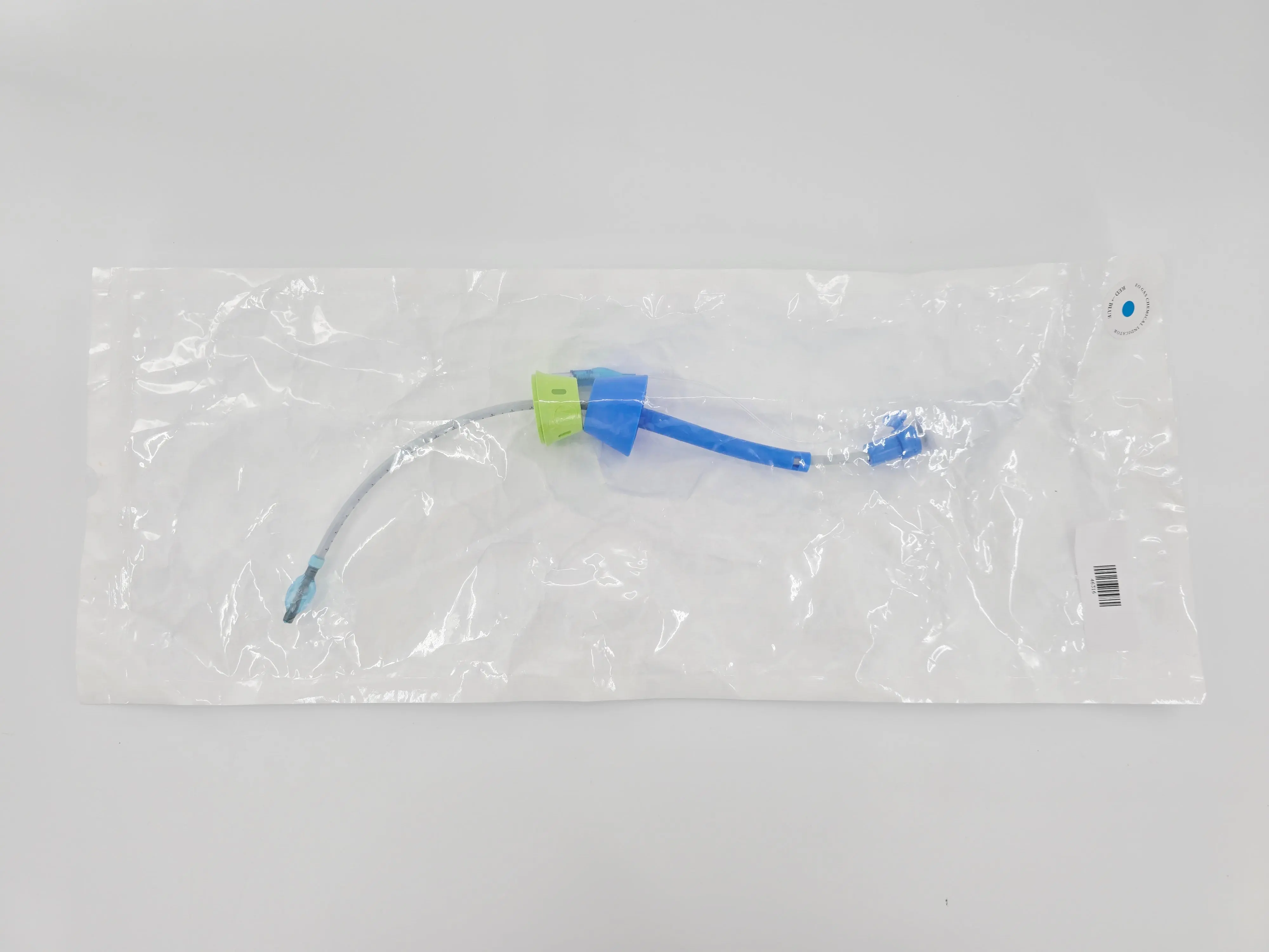 Symmetry UE-TVPRO-35 The O.R. Company Uterine ElevatO.R. PRO Medium 35mm Cervical Cup Size 35-M - Image 3
