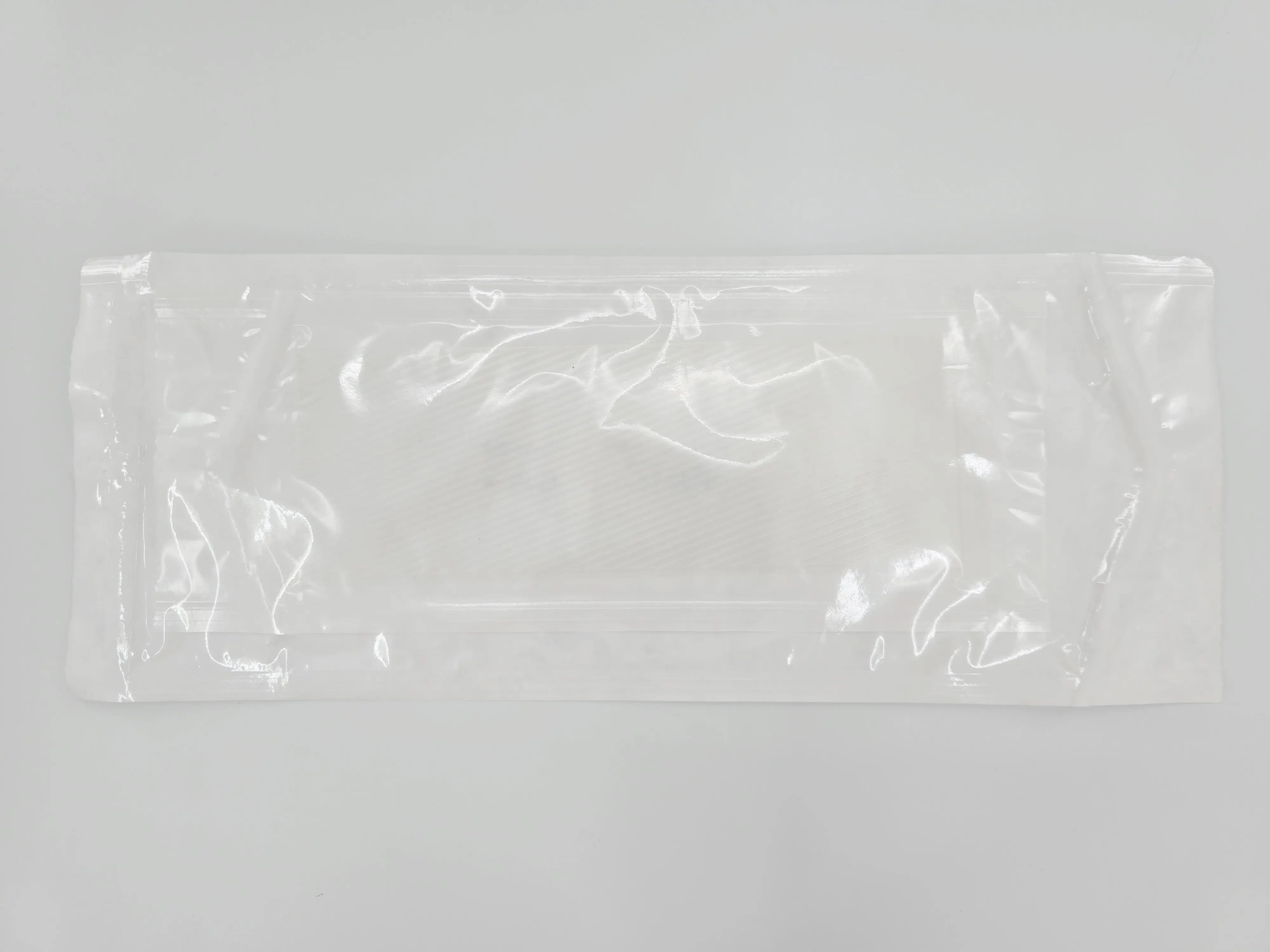 Aesculap BA721 Skin Graft Carrier Plate F/BA720R Factor 1.5 - Image 3