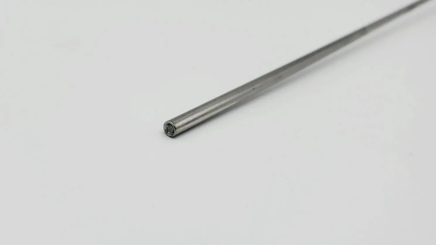 Synthes 03.010.093 Reaming Push Orthopedic 13-1/2" - Image 4